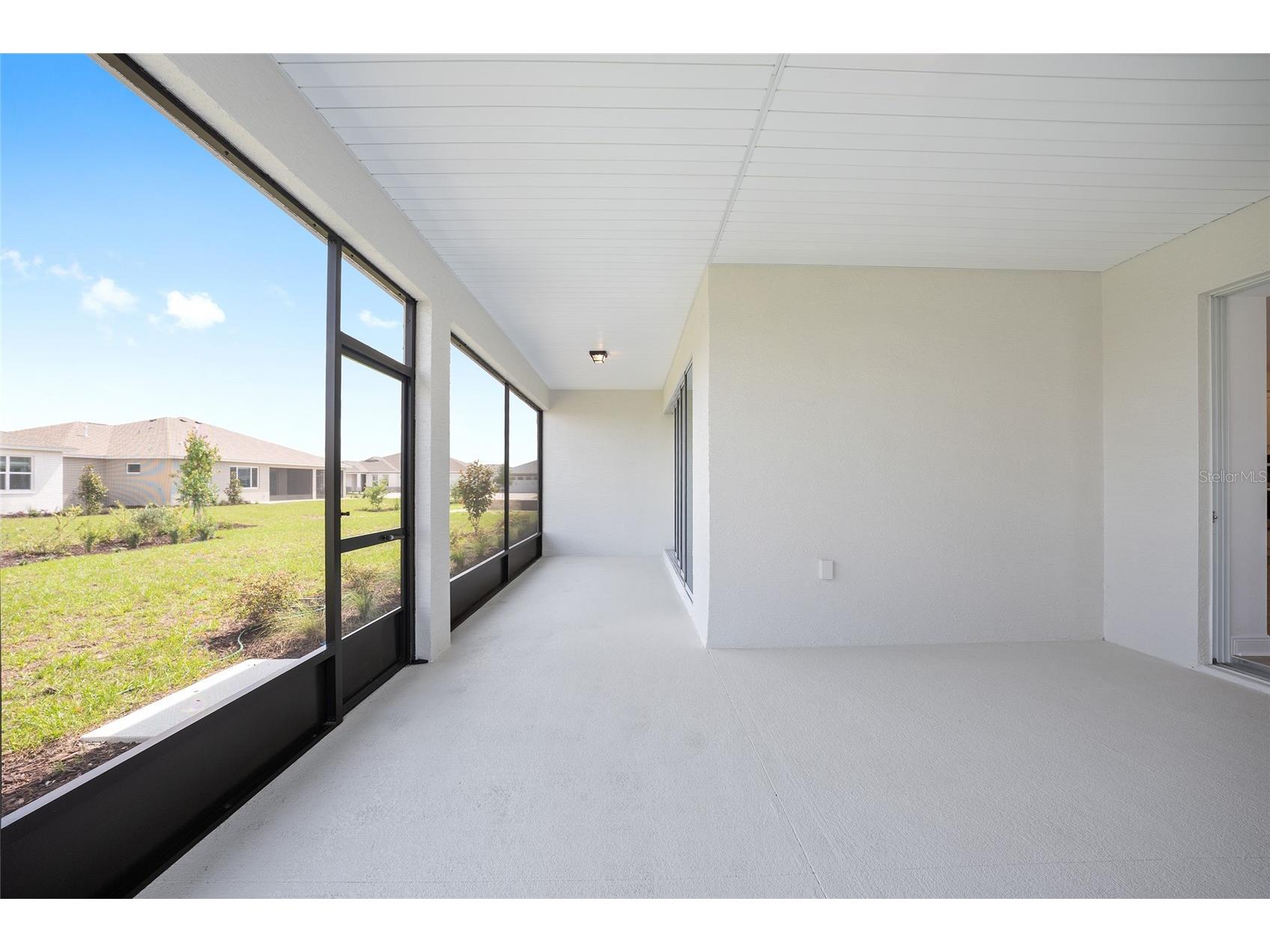10187 SW 84th Lane Ocala FL 34481 OM728445 image47