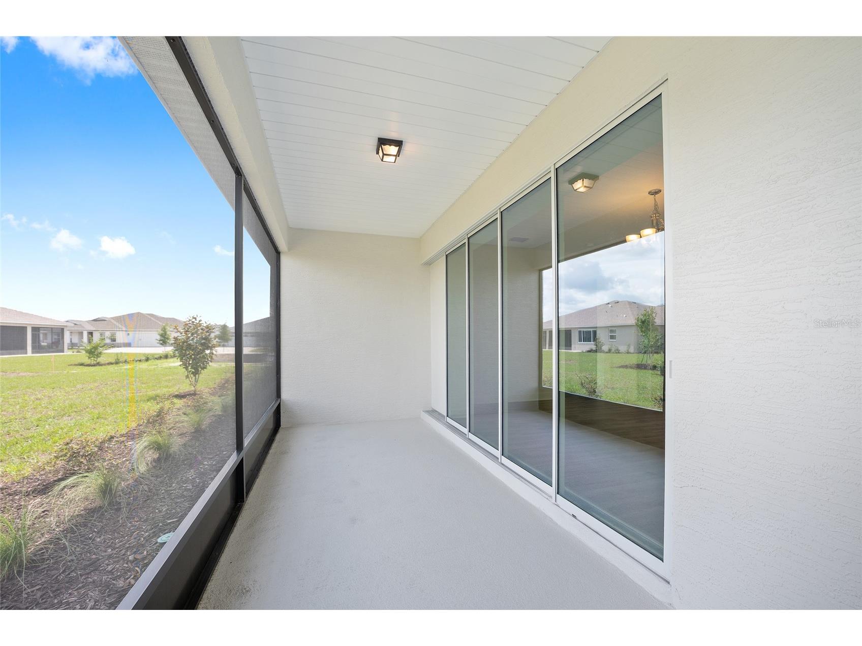10187 SW 84th Lane Ocala FL 34481 OM728445 image48