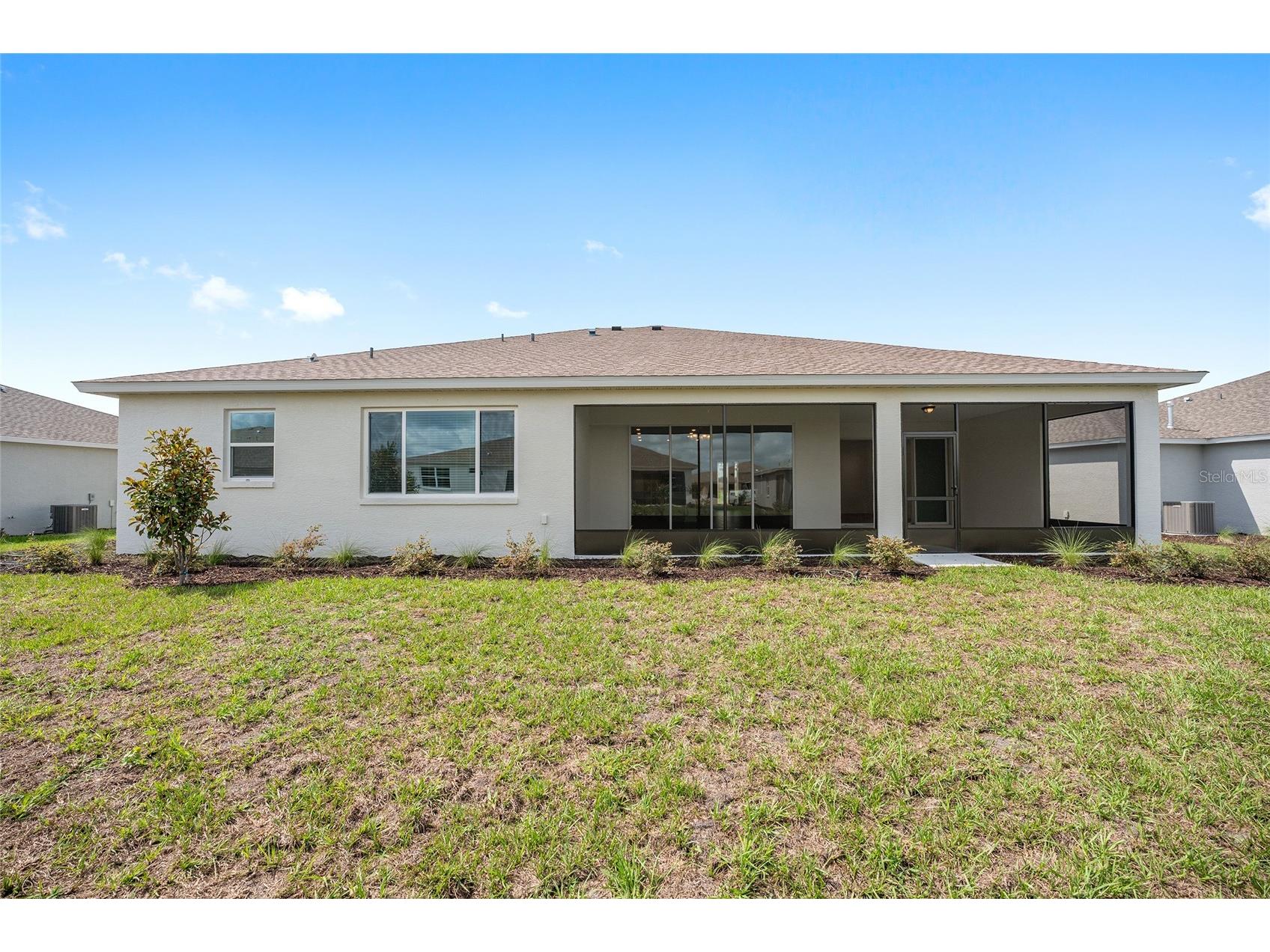 10187 SW 84th Lane Ocala FL 34481 OM728445 image49