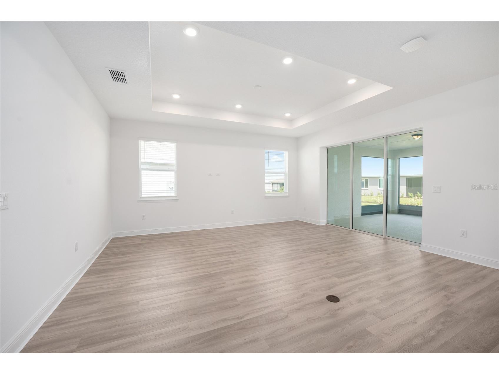 10187 SW 84th Lane Ocala FL 34481 OM728445 image5