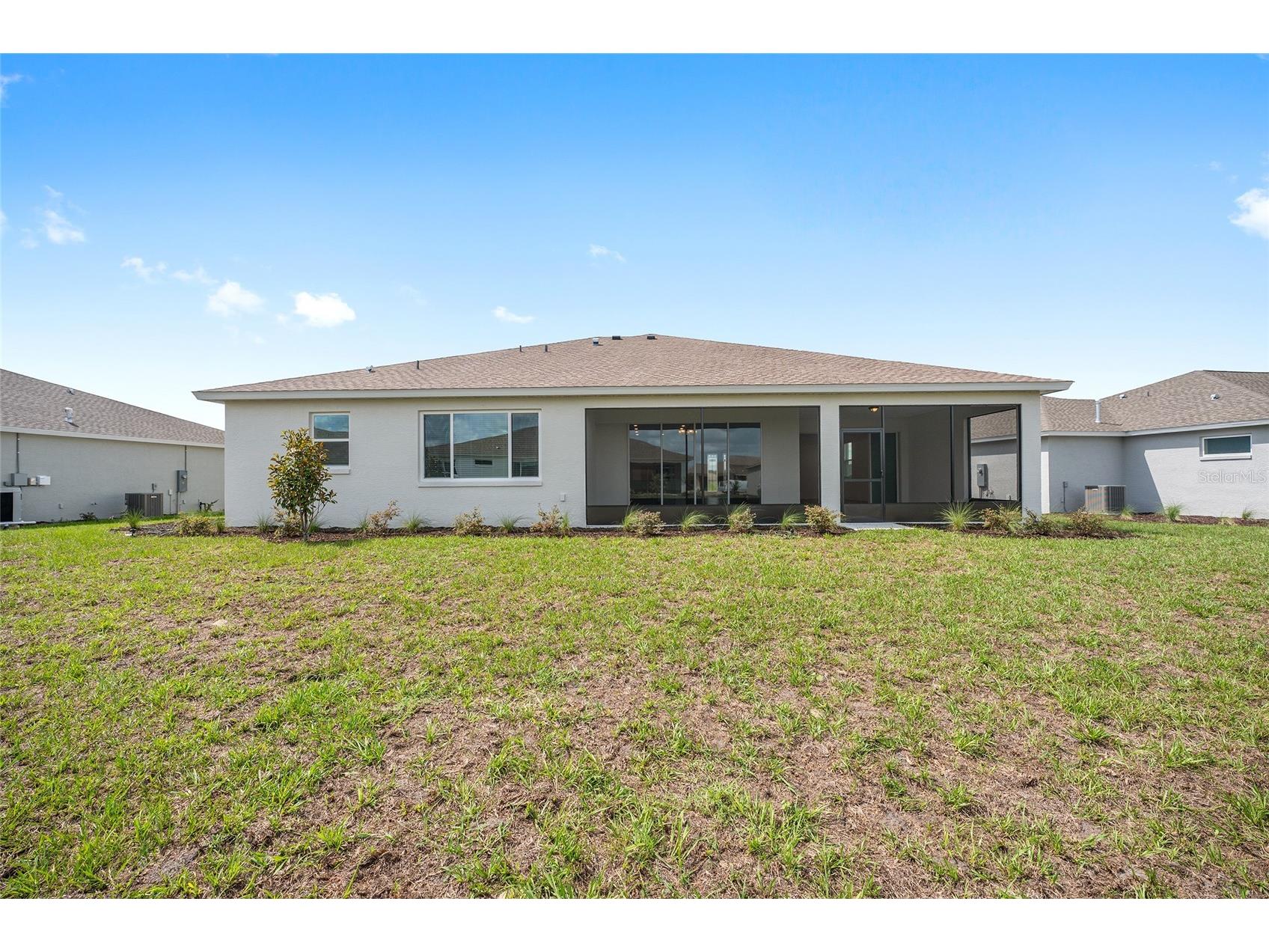 10187 SW 84th Lane Ocala FL 34481 OM728445 image50