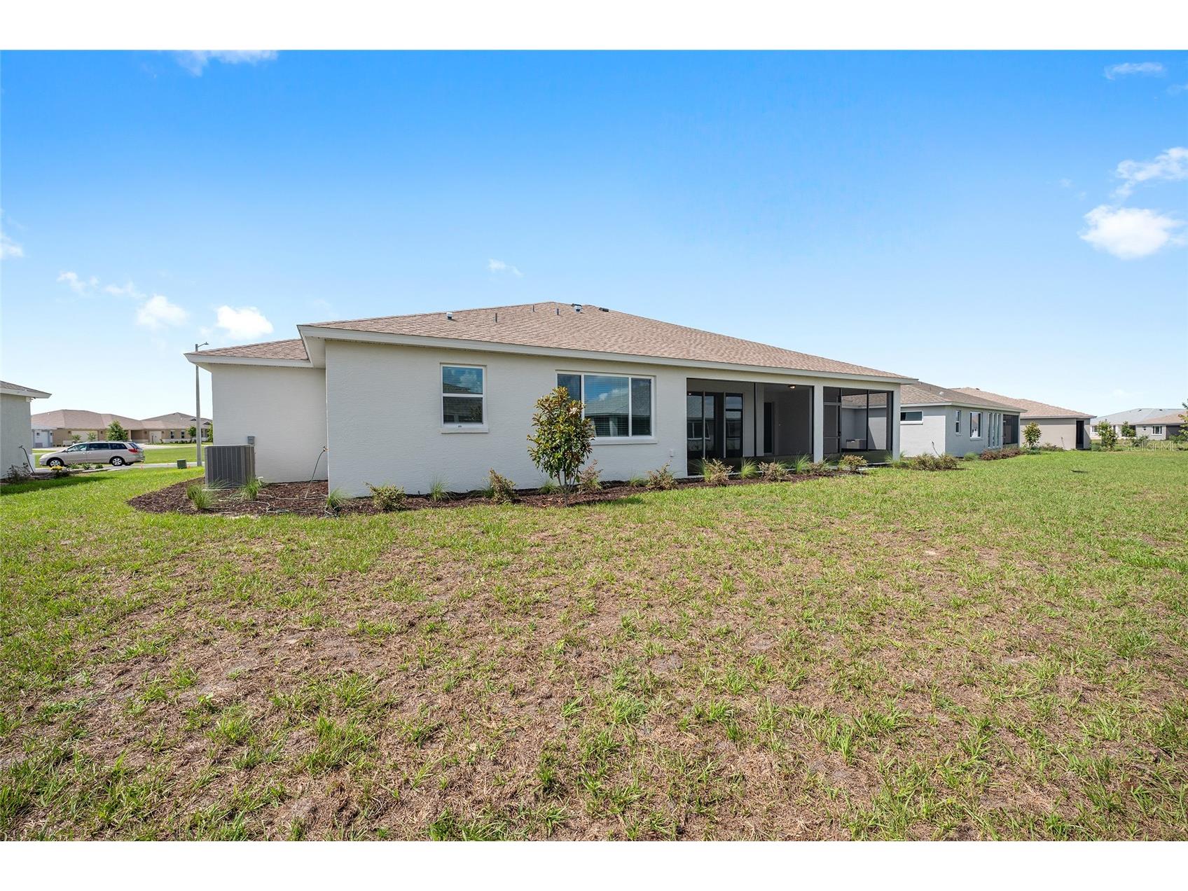 10187 SW 84th Lane Ocala FL 34481 OM728445 image51