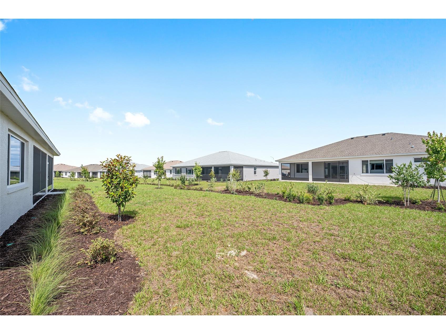 10187 SW 84th Lane Ocala FL 34481 OM728445 image52