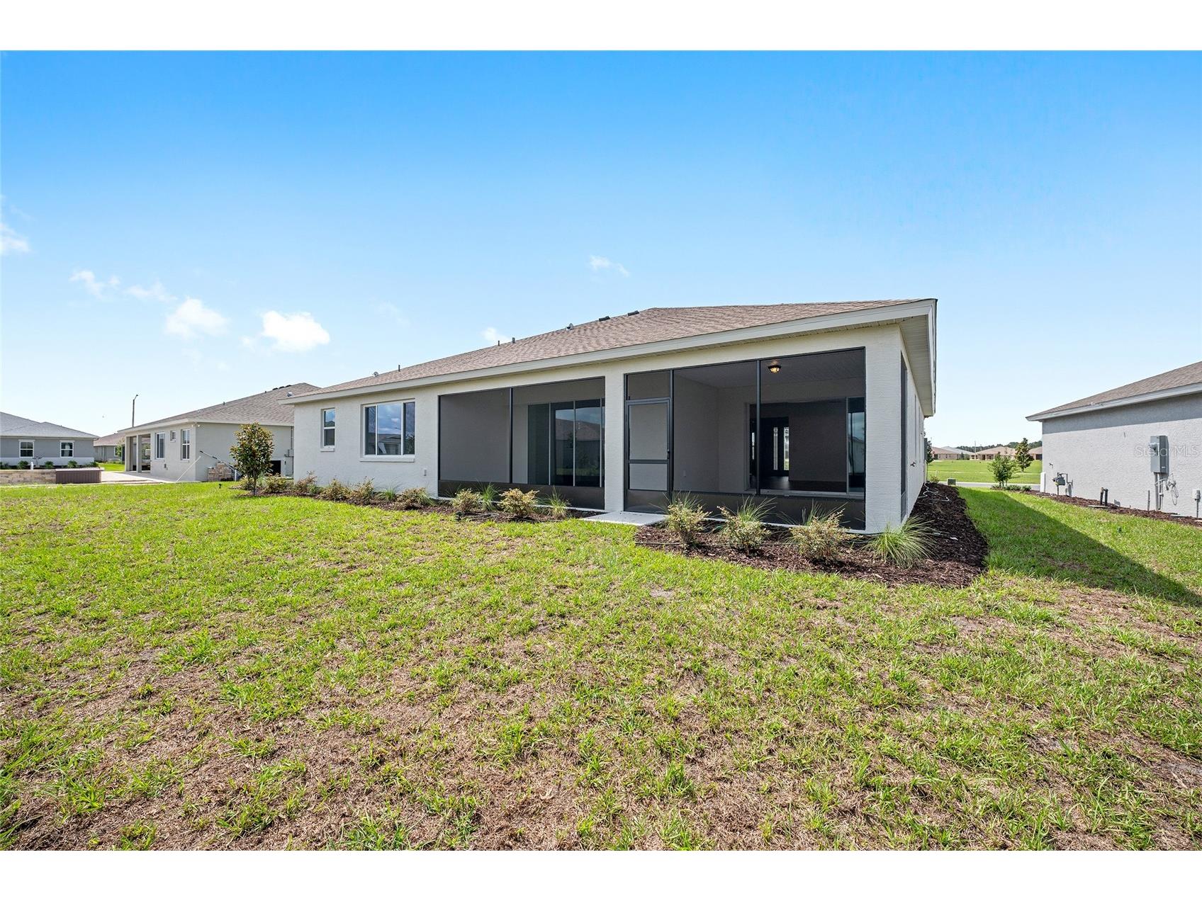 10187 SW 84th Lane Ocala FL 34481 OM728445 image53