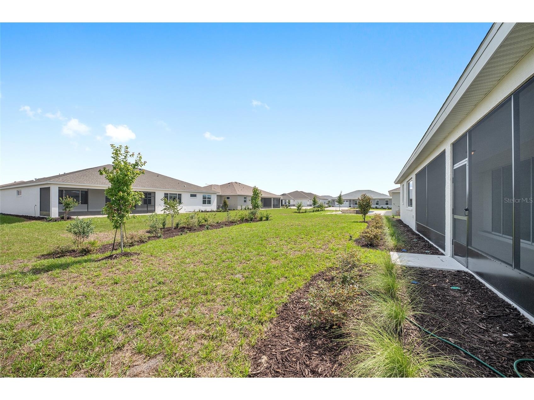 10187 SW 84th Lane Ocala FL 34481 OM728445 image54