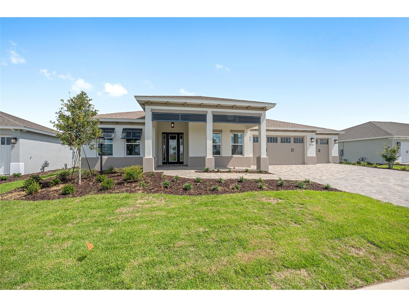 10187 SW 84th Lane Ocala FL 34481 OM728445 image55