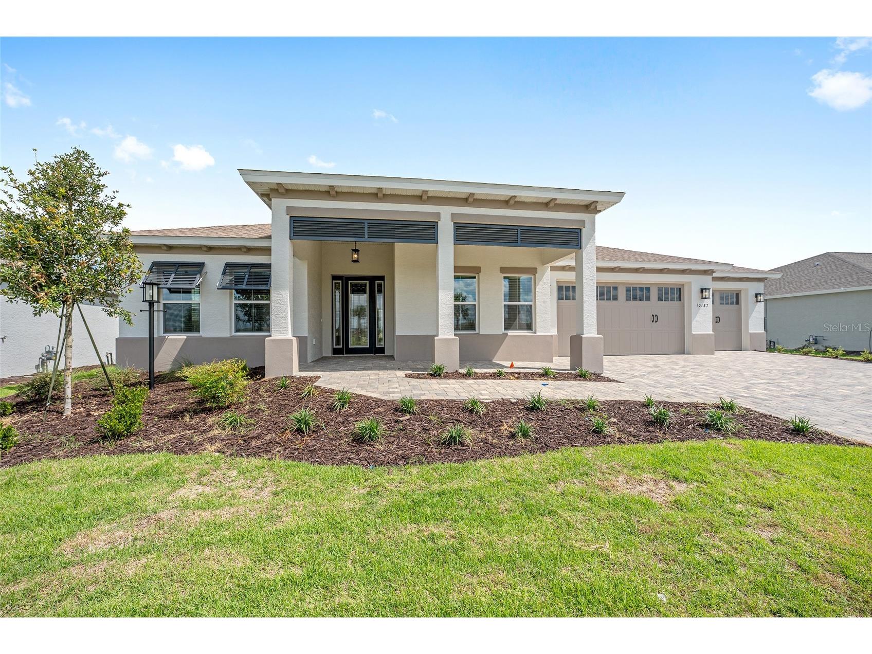 10187 SW 84th Lane Ocala FL 34481 OM728445 image56