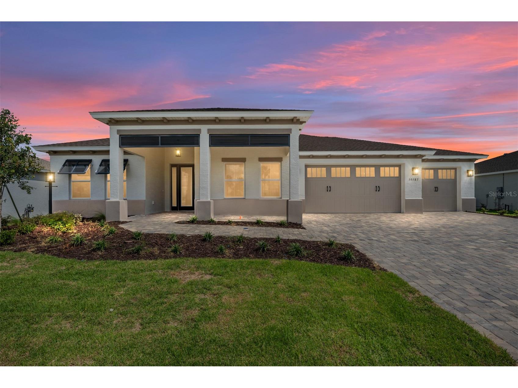 10187 SW 84th Lane Ocala FL 34481 OM728445 image57