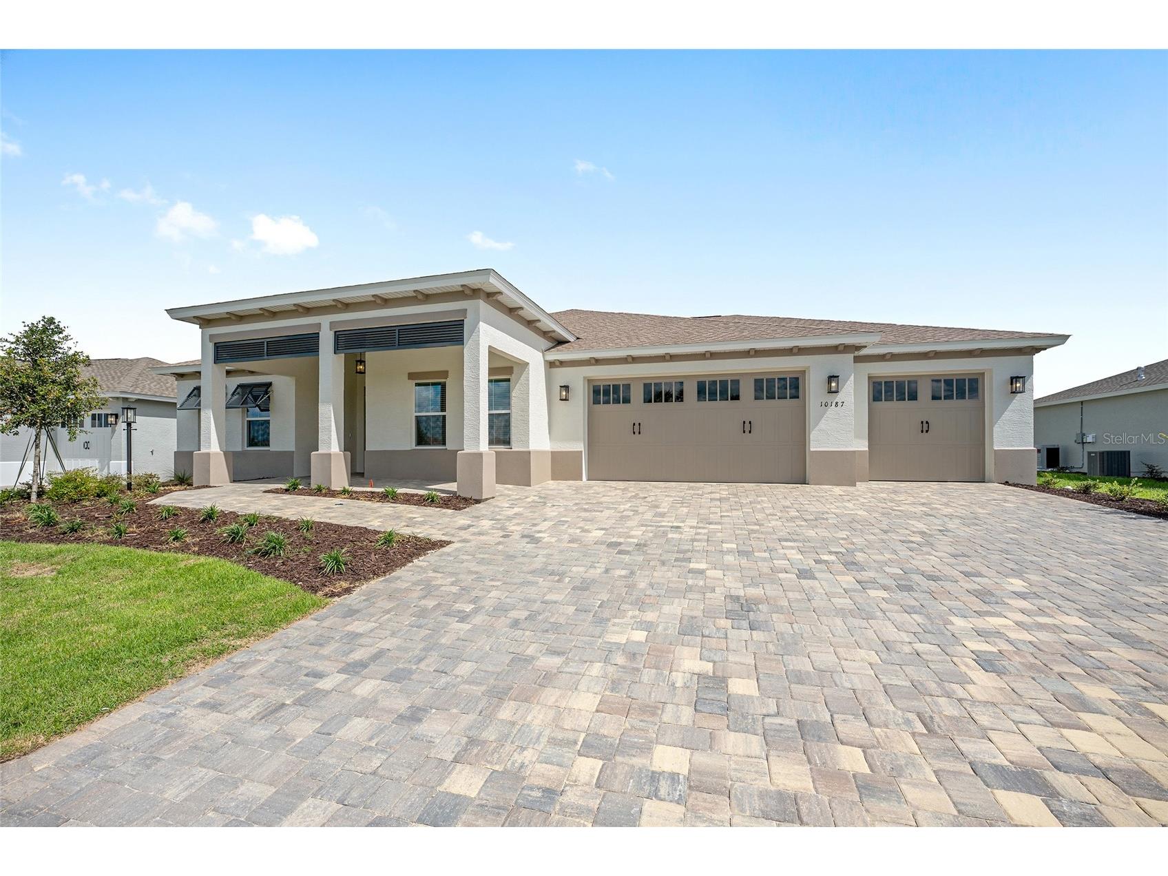 10187 SW 84th Lane Ocala FL 34481 OM728445 image58