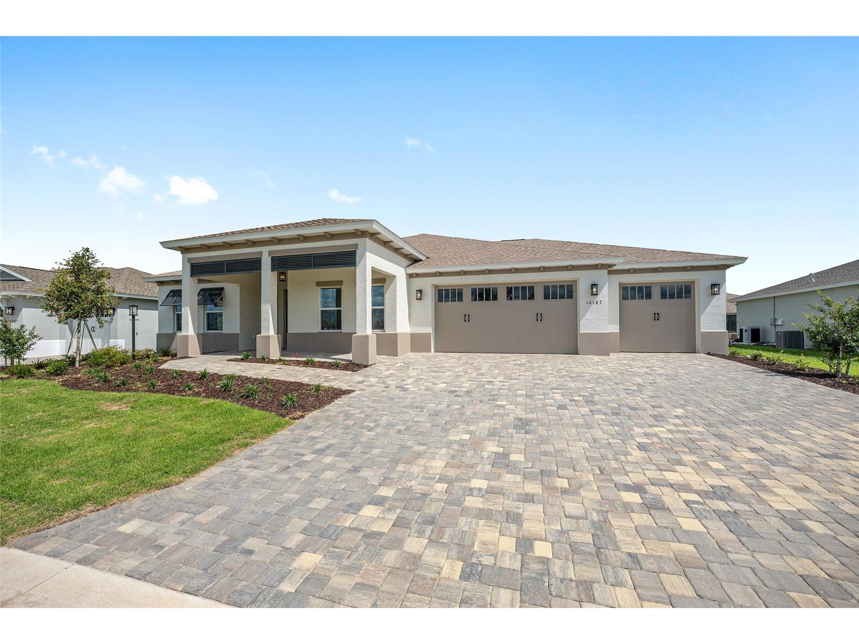 10187 SW 84th Lane Ocala FL 34481 OM728445 image59