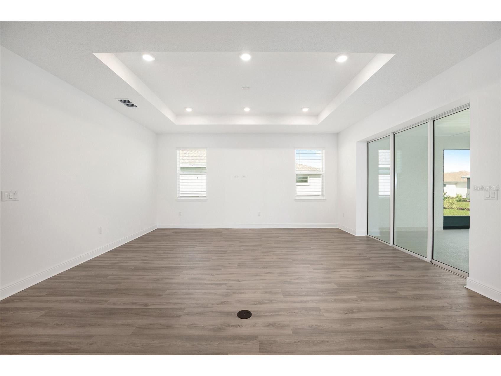 10187 SW 84th Lane Ocala FL 34481 OM728445 image6