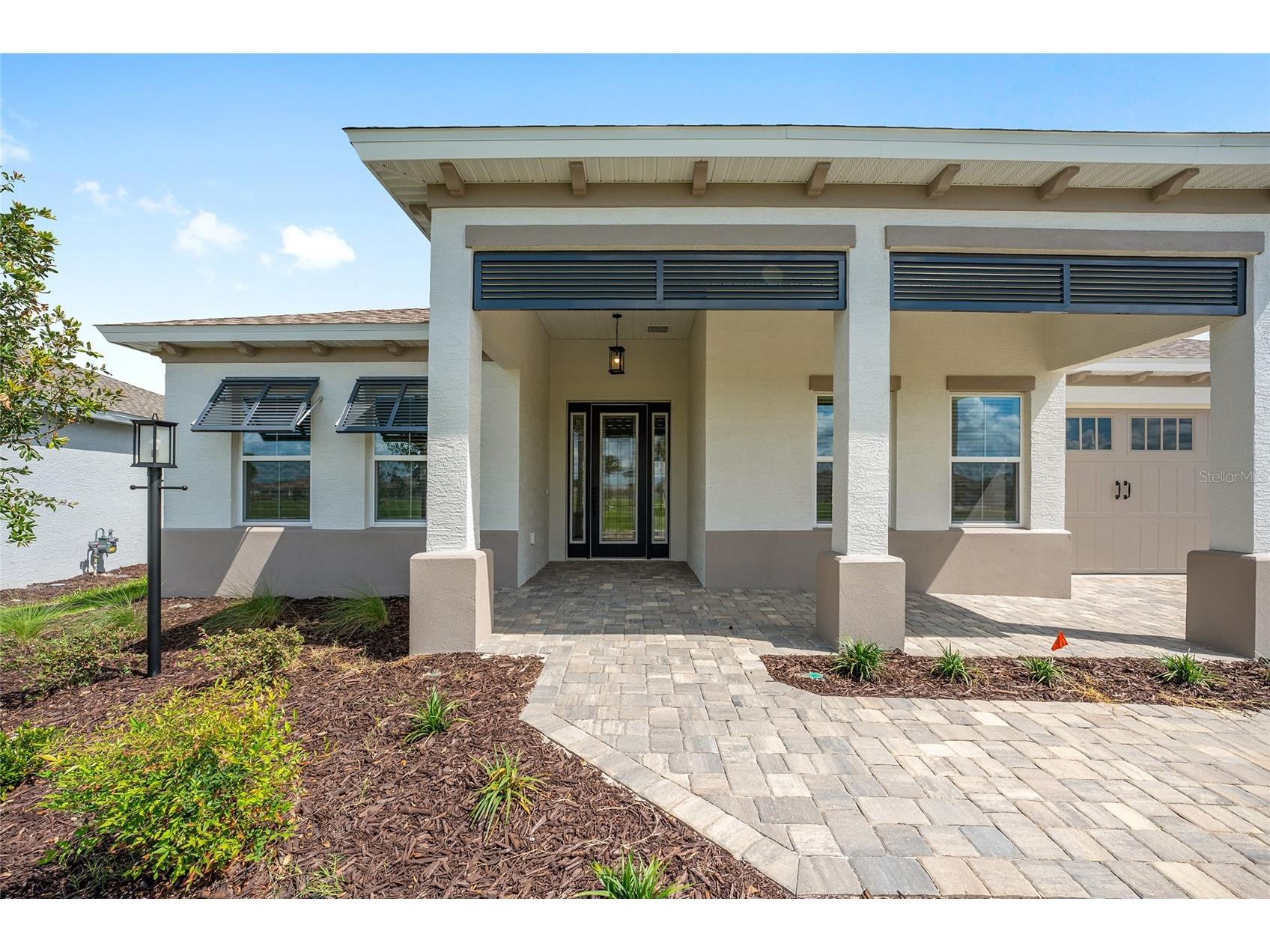 10187 SW 84th Lane Ocala FL 34481 OM728445 image60