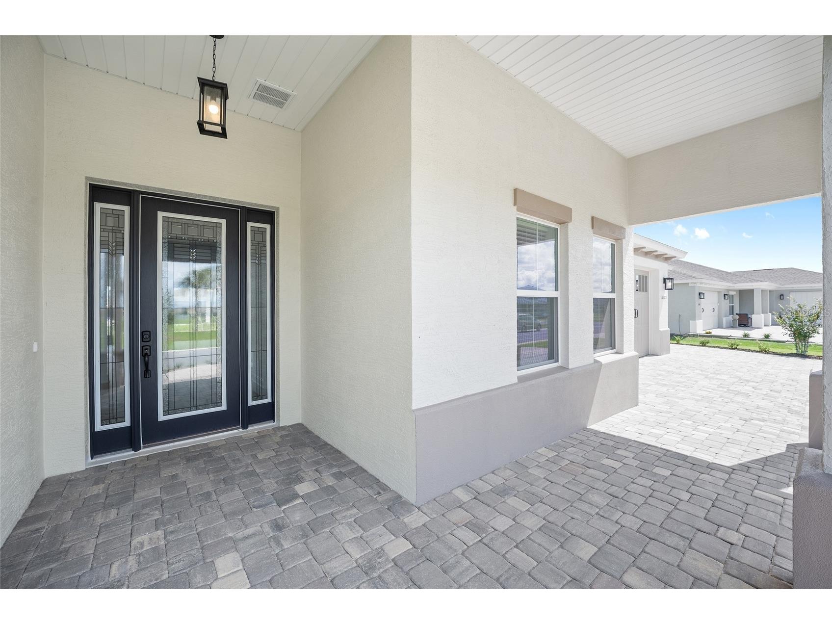 10187 SW 84th Lane Ocala FL 34481 OM728445 image61