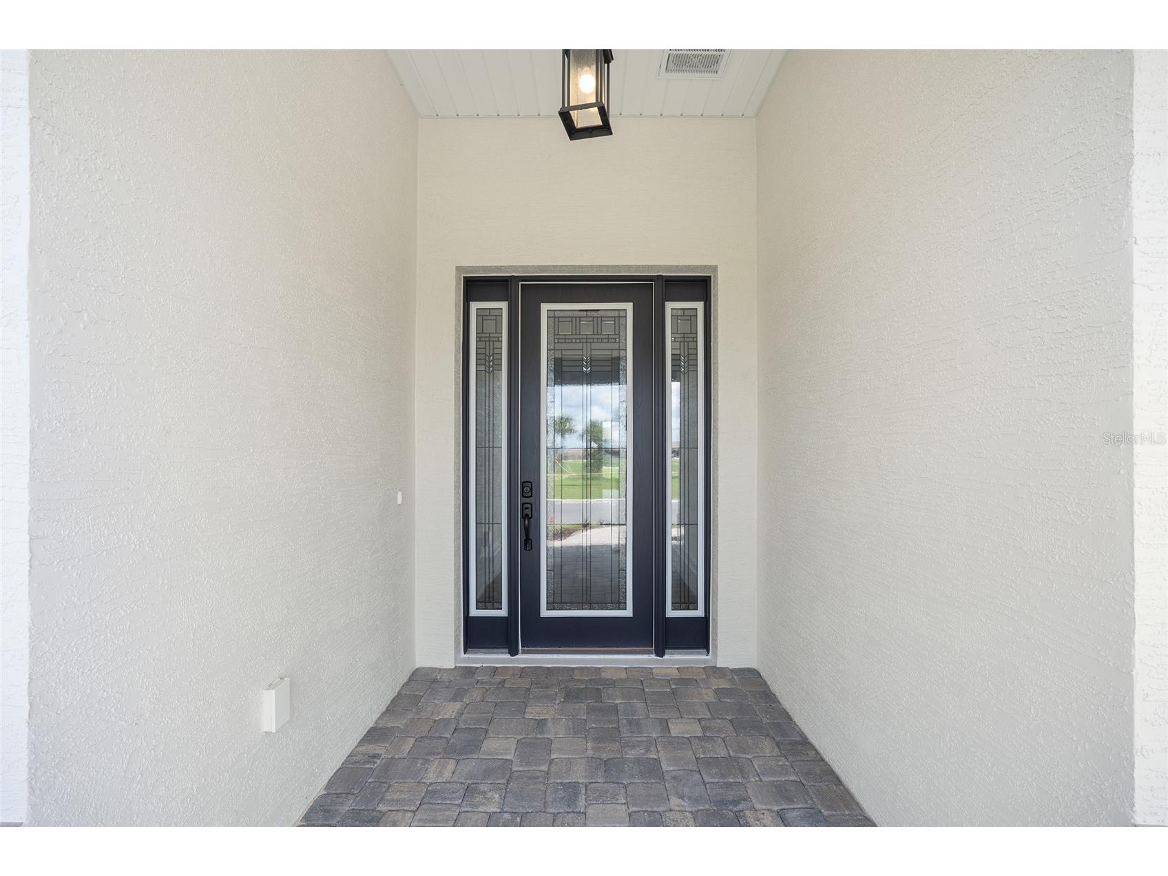10187 SW 84th Lane Ocala FL 34481 OM728445 image62