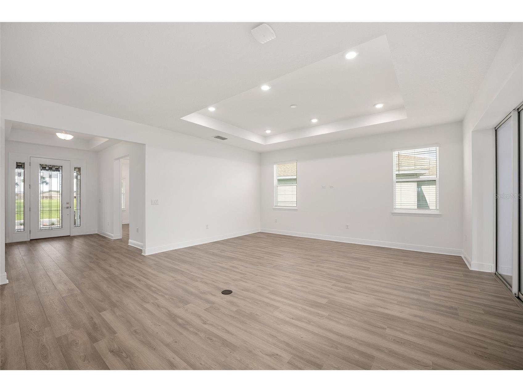 10187 SW 84th Lane Ocala FL 34481 OM728445 image7