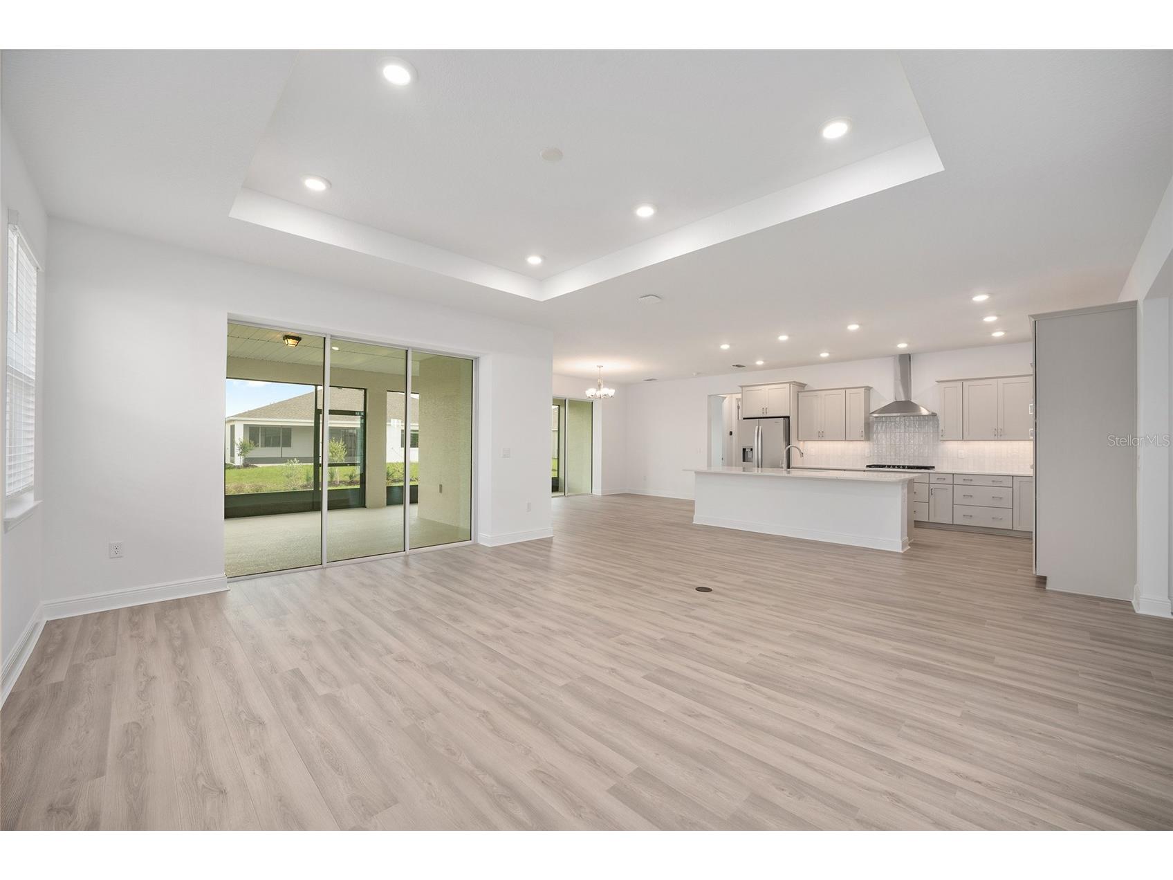 10187 SW 84th Lane Ocala FL 34481 OM728445 image9