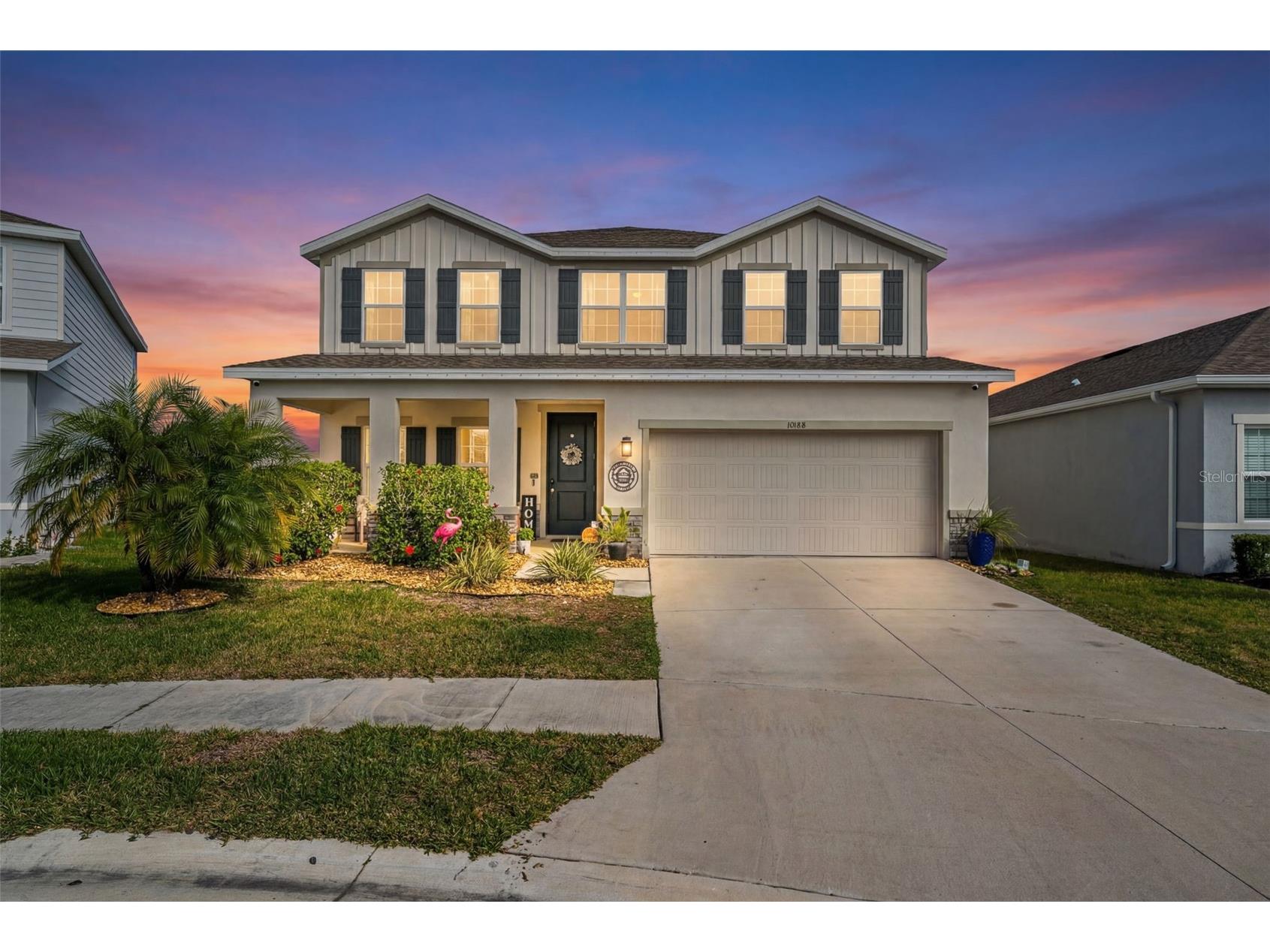 10188 Agave Court Land O Lakes FL 34638 S5142534 image1