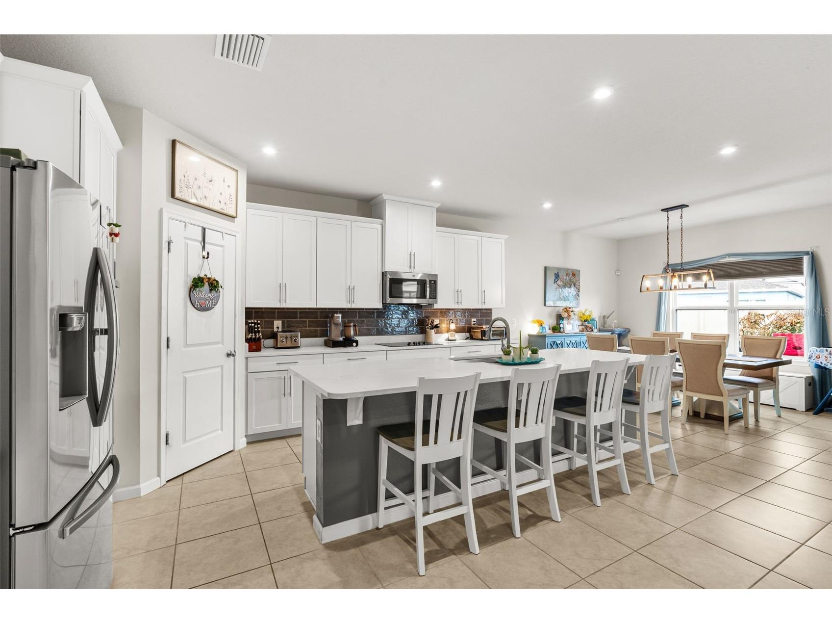 10188 Agave Court Land O Lakes FL 34638 S5142534 image10