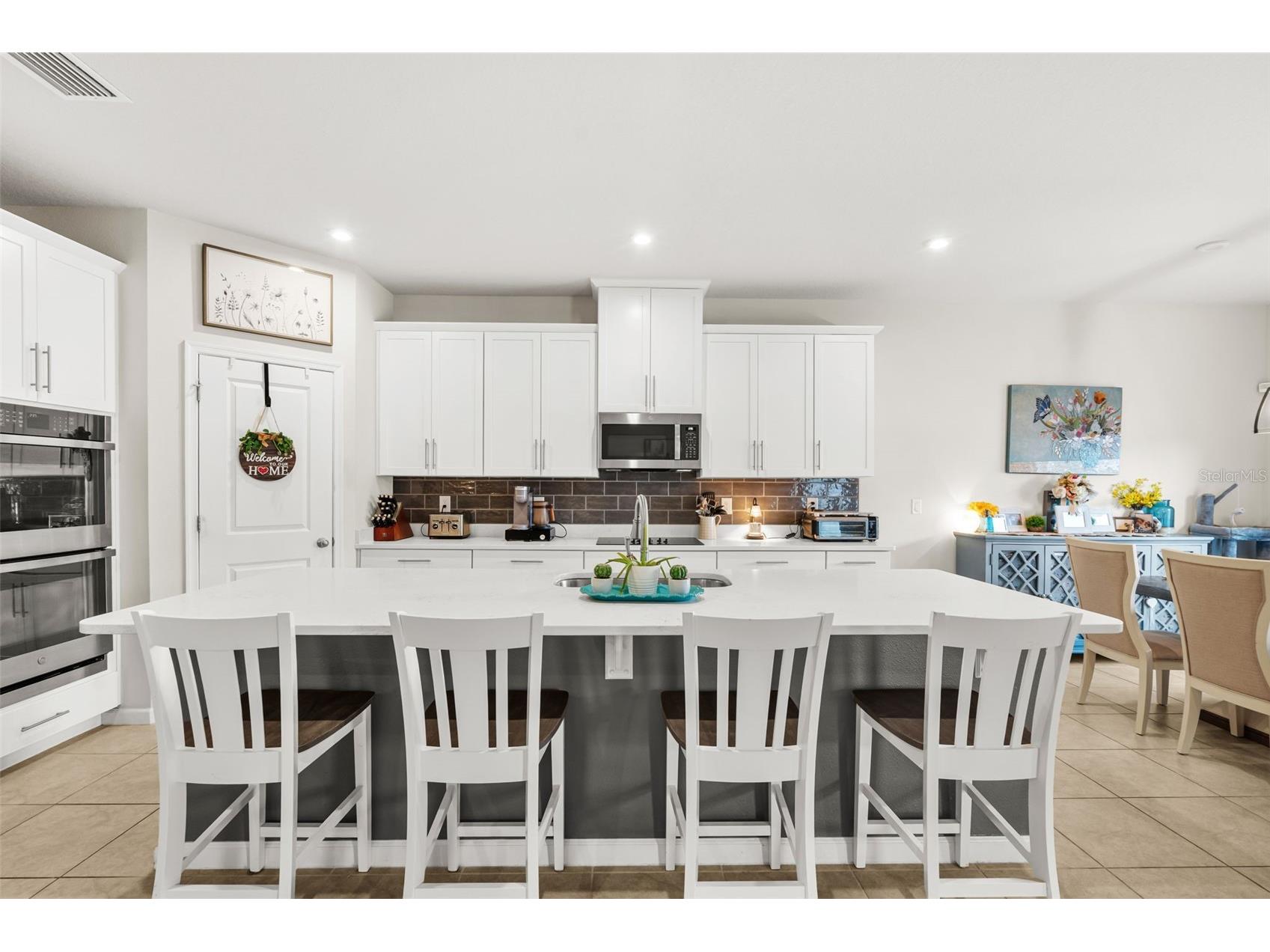 10188 Agave Court Land O Lakes FL 34638 S5142534 image11