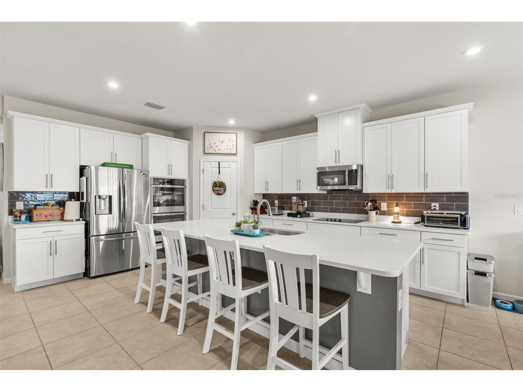 10188 Agave Court Land O Lakes FL 34638 S5142534 image12