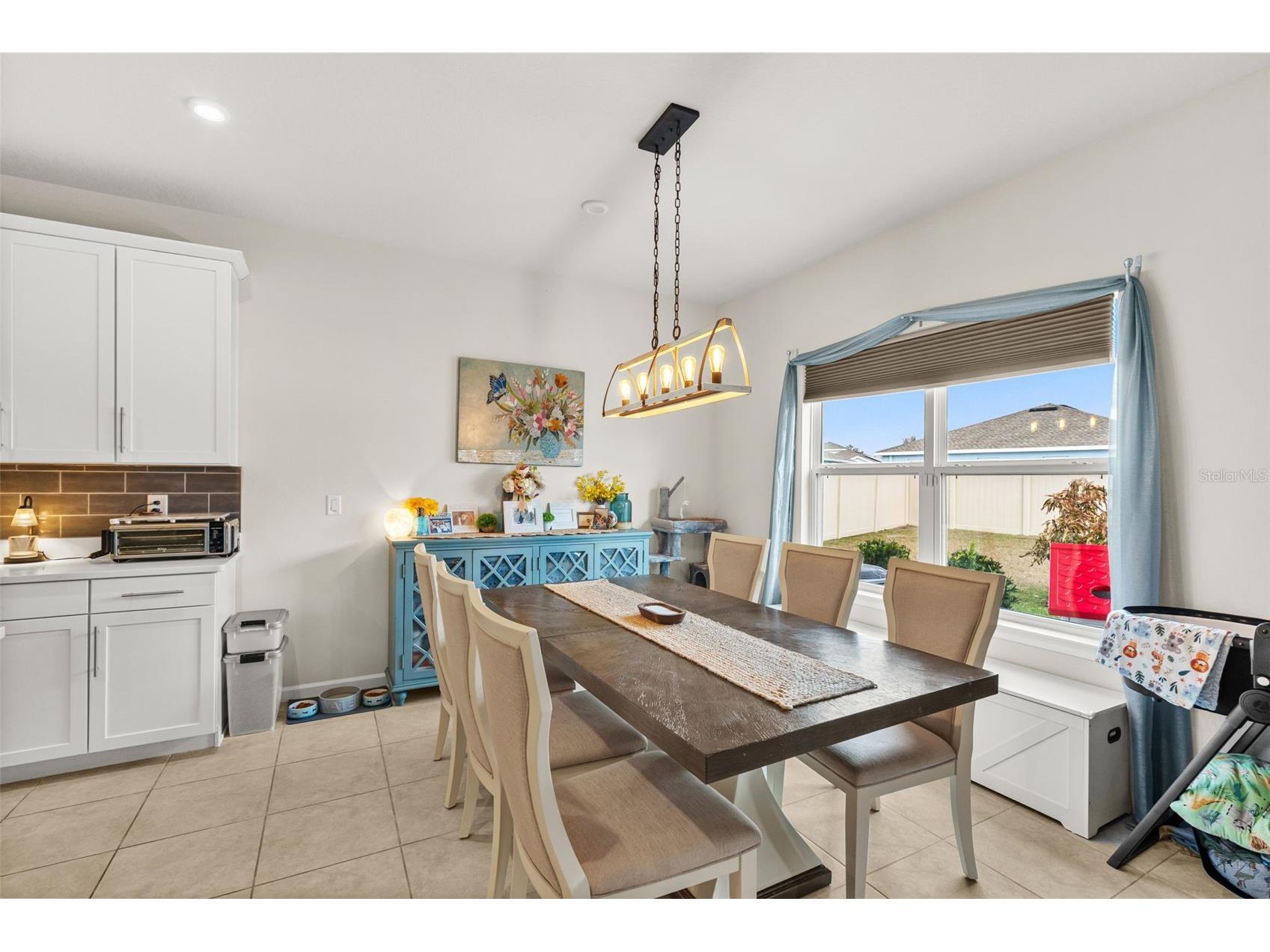 10188 Agave Court Land O Lakes FL 34638 S5142534 image13