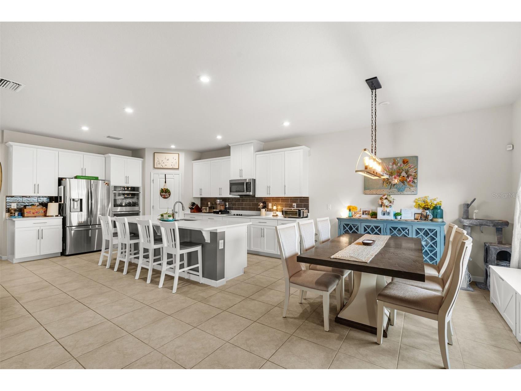 10188 Agave Court Land O Lakes FL 34638 S5142534 image14