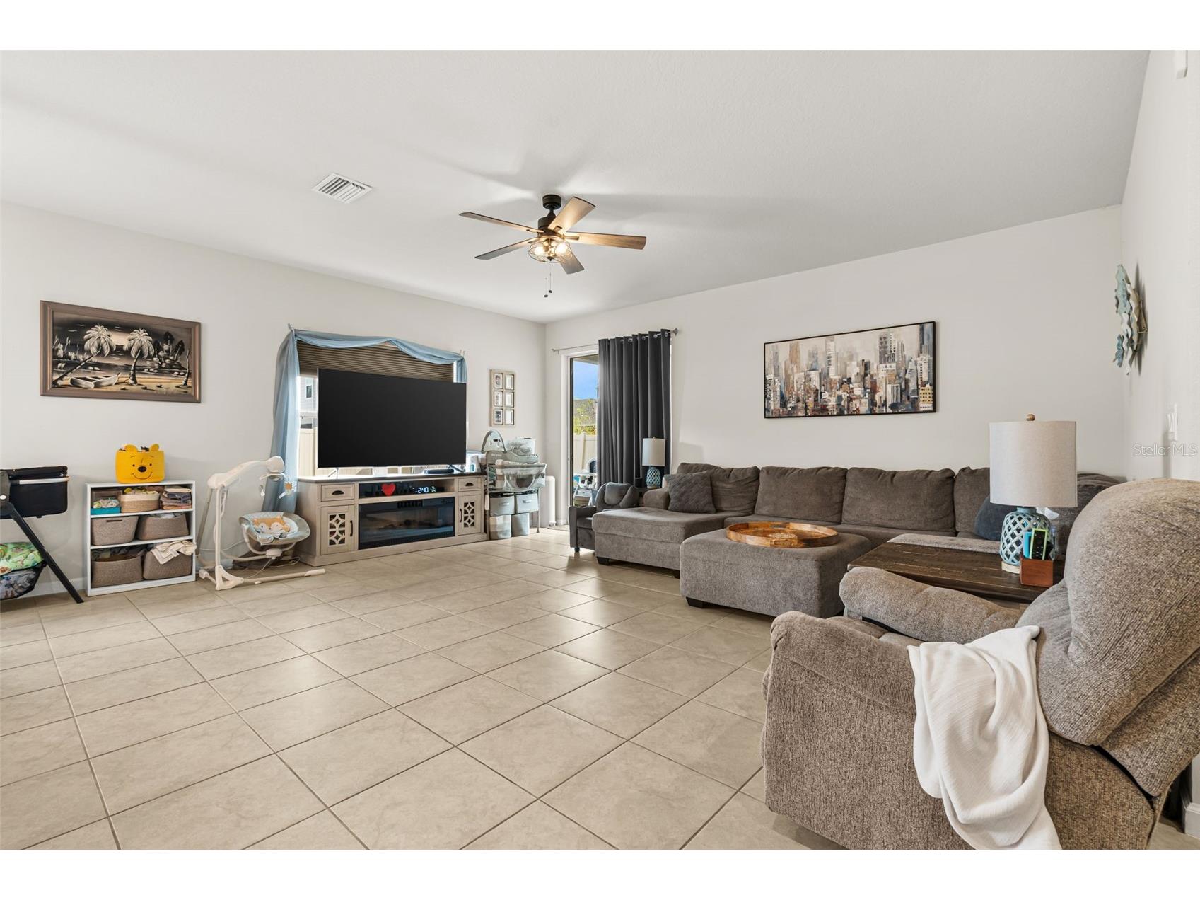 10188 Agave Court Land O Lakes FL 34638 S5142534 image15