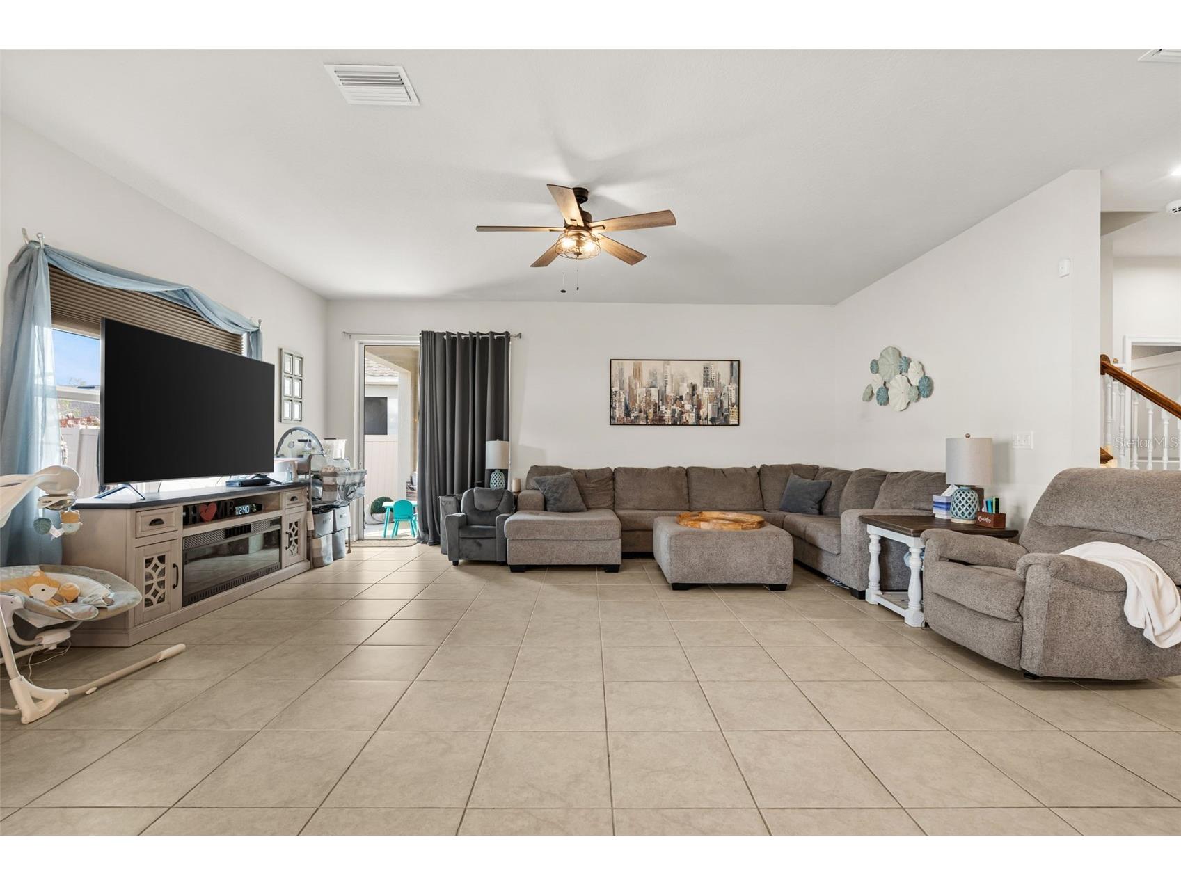 10188 Agave Court Land O Lakes FL 34638 S5142534 image16