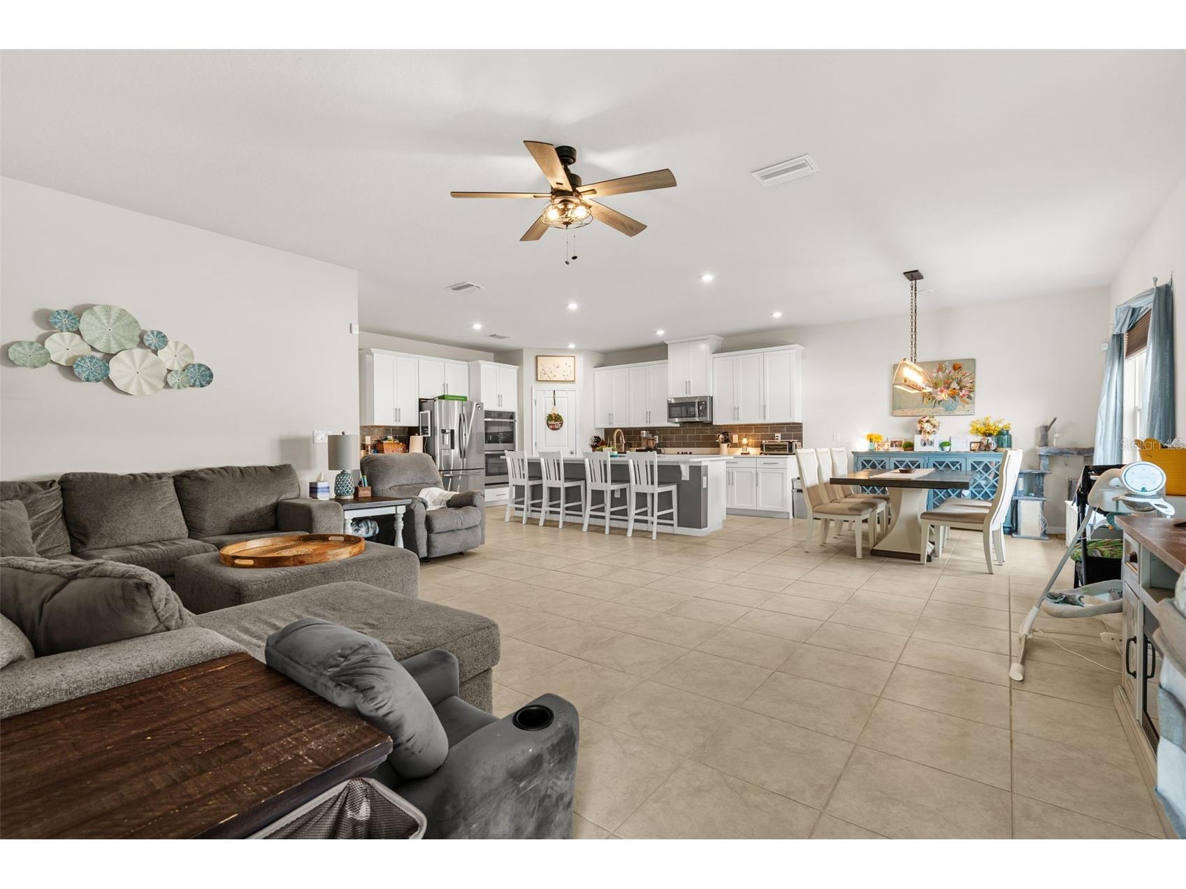 10188 Agave Court Land O Lakes FL 34638 S5142534 image17