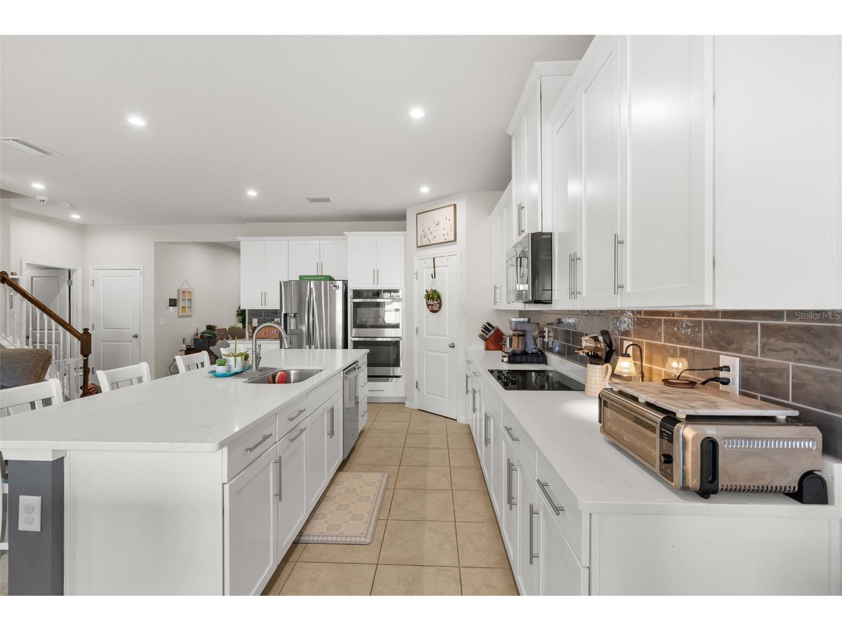 10188 Agave Court Land O Lakes FL 34638 S5142534 image18