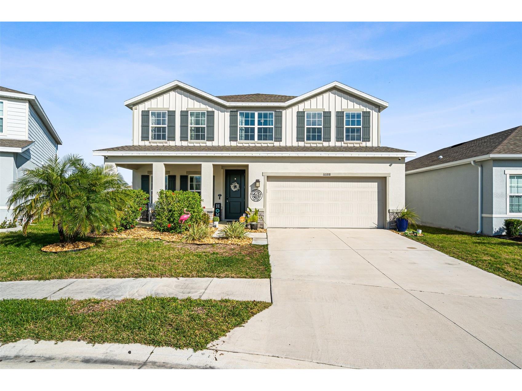 10188 Agave Court Land O Lakes FL 34638 S5142534 image2