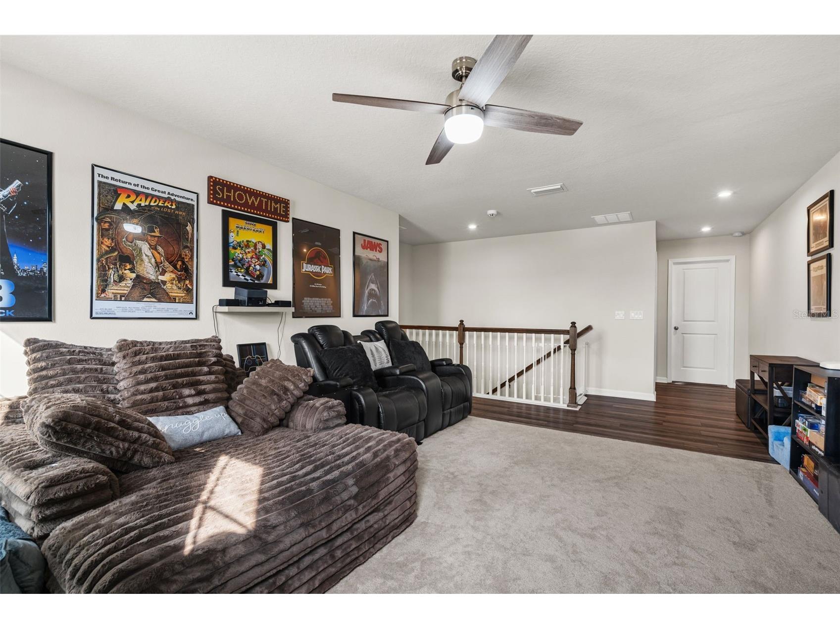 10188 Agave Court Land O Lakes FL 34638 S5142534 image22