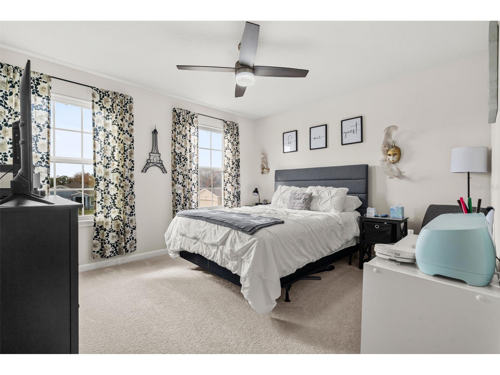 10188 Agave Court Land O Lakes FL 34638 S5142534 image26