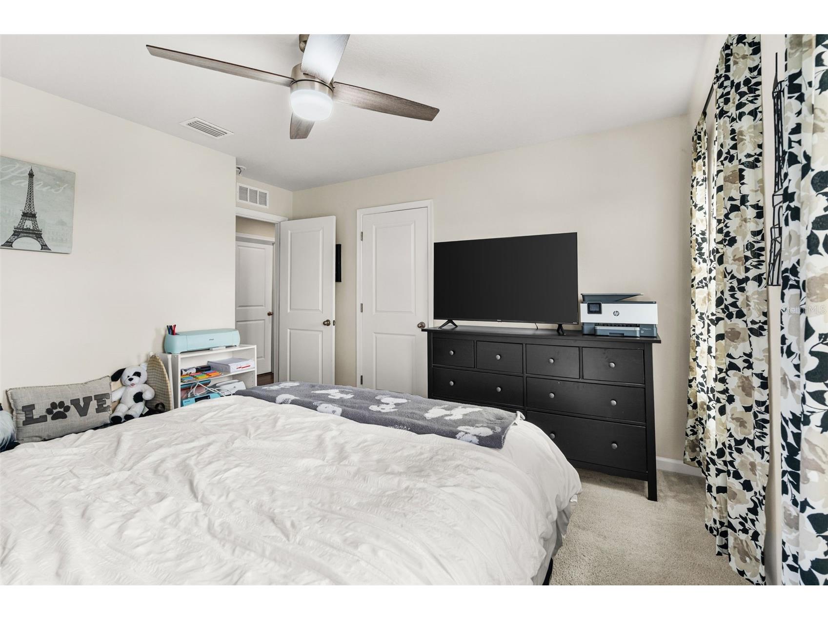10188 Agave Court Land O Lakes FL 34638 S5142534 image27