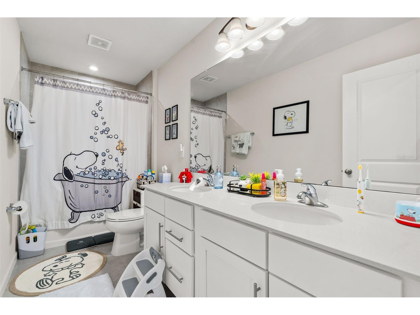 10188 Agave Court Land O Lakes FL 34638 S5142534 image28