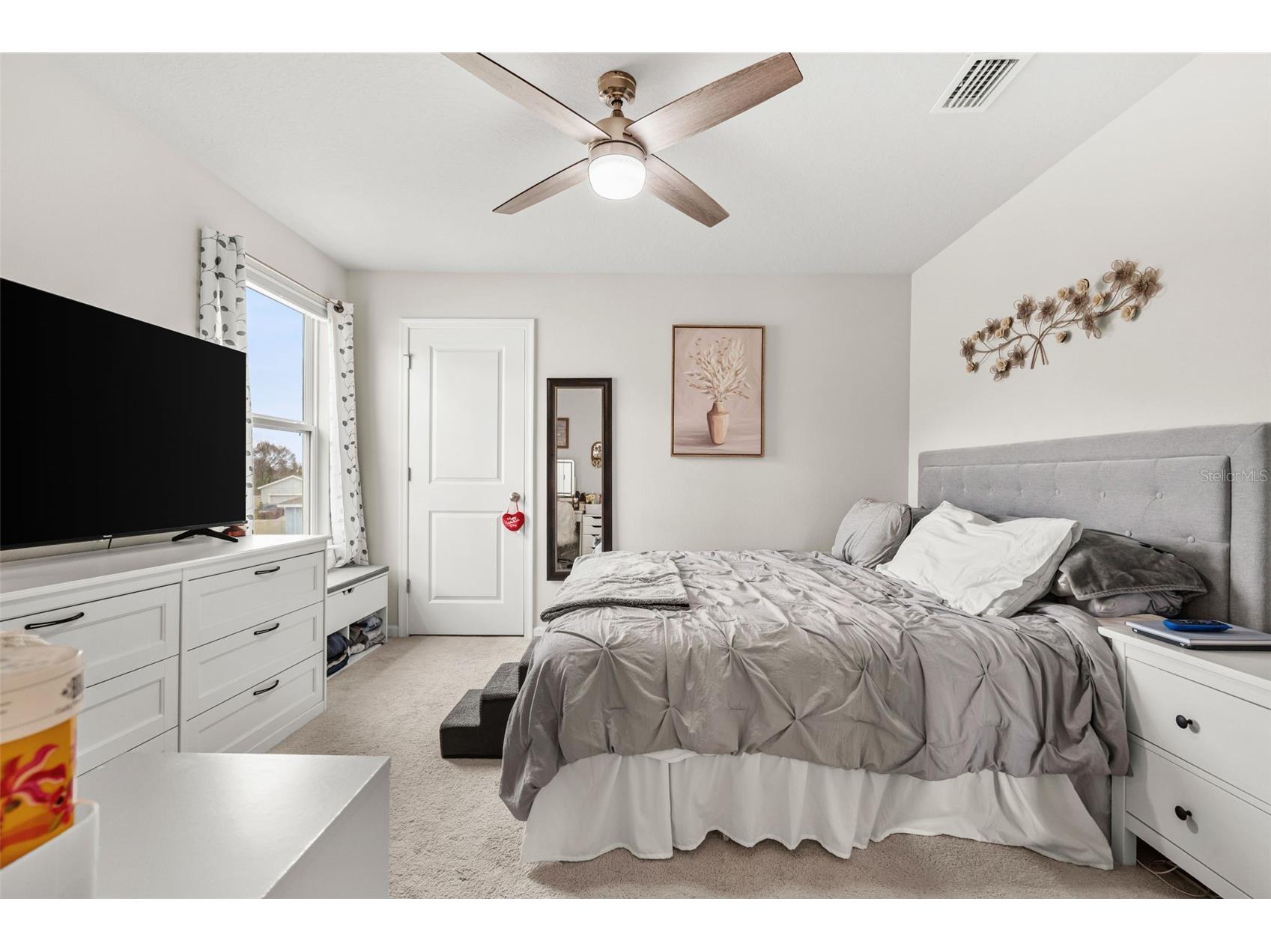 10188 Agave Court Land O Lakes FL 34638 S5142534 image29