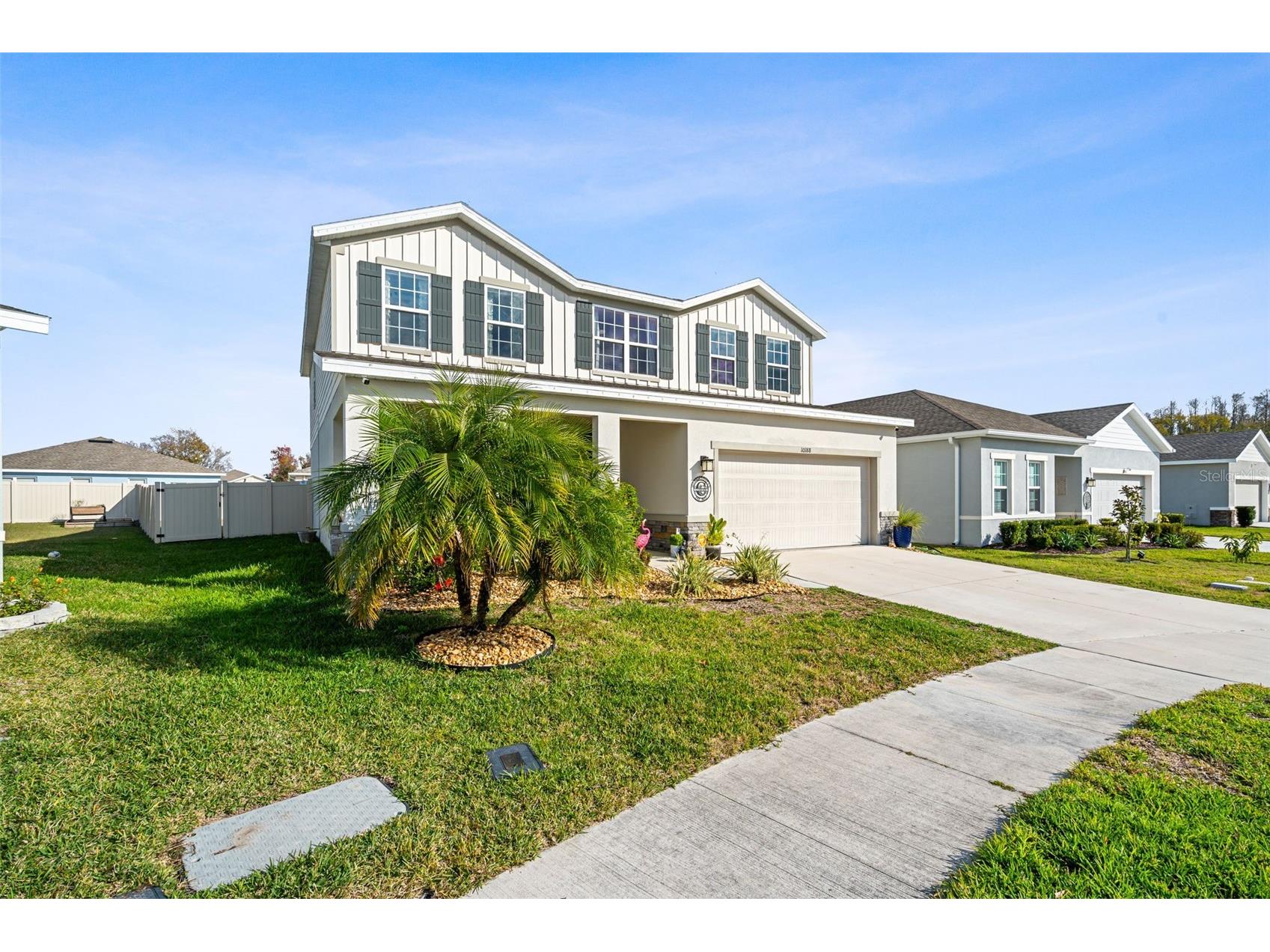 10188 Agave Court Land O Lakes FL 34638 S5142534 image3