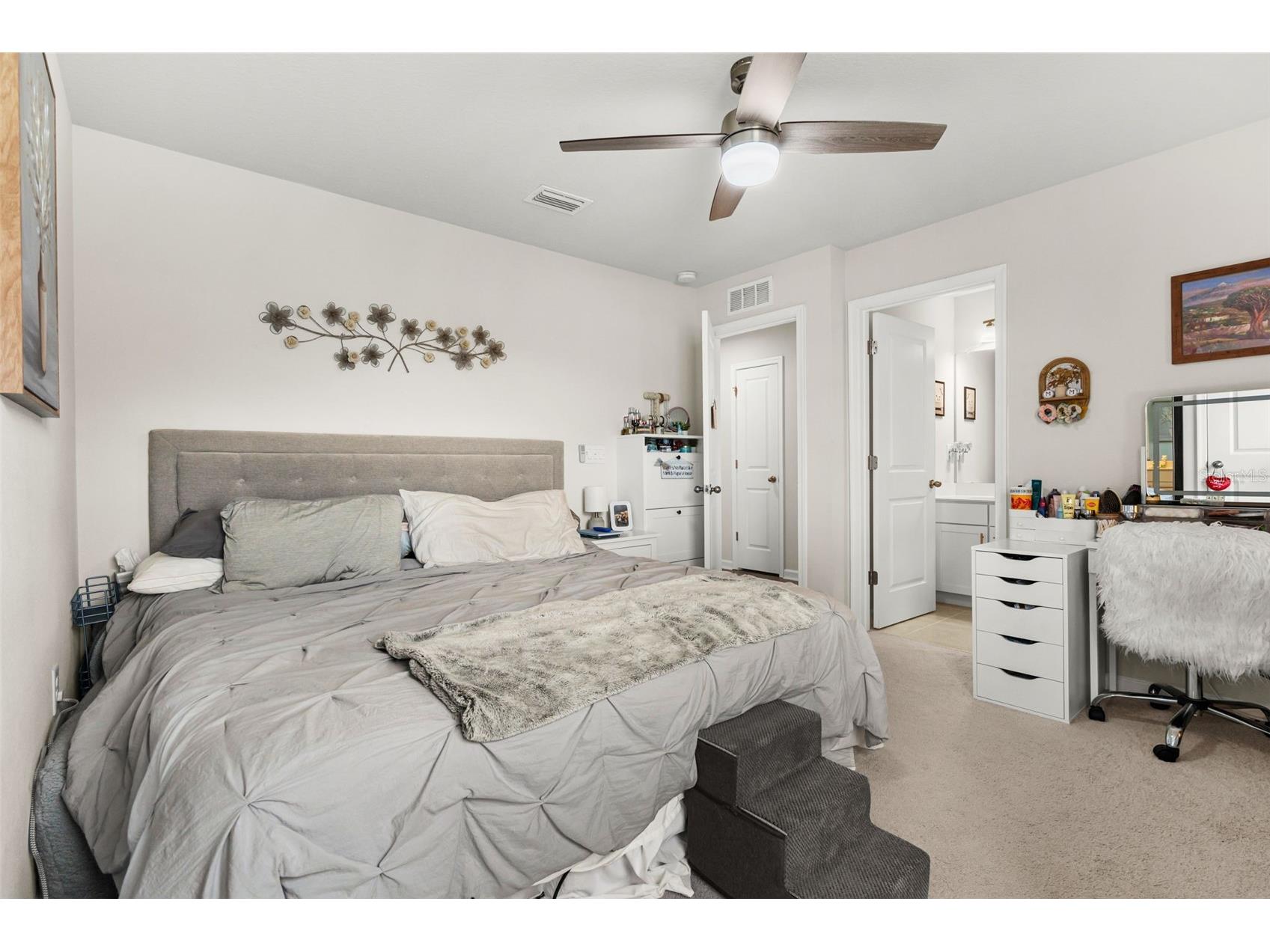 10188 Agave Court Land O Lakes FL 34638 S5142534 image30