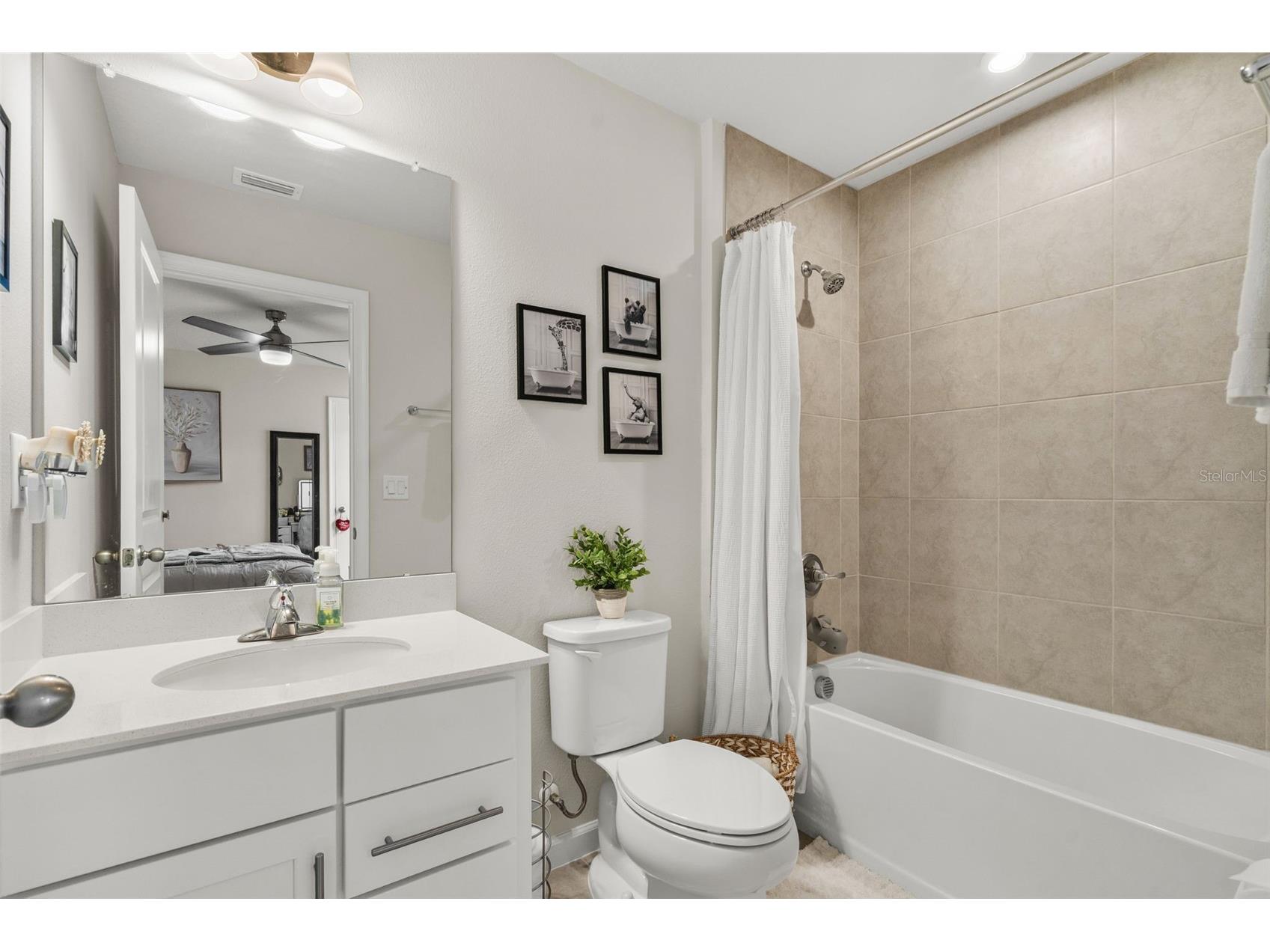 10188 Agave Court Land O Lakes FL 34638 S5142534 image31