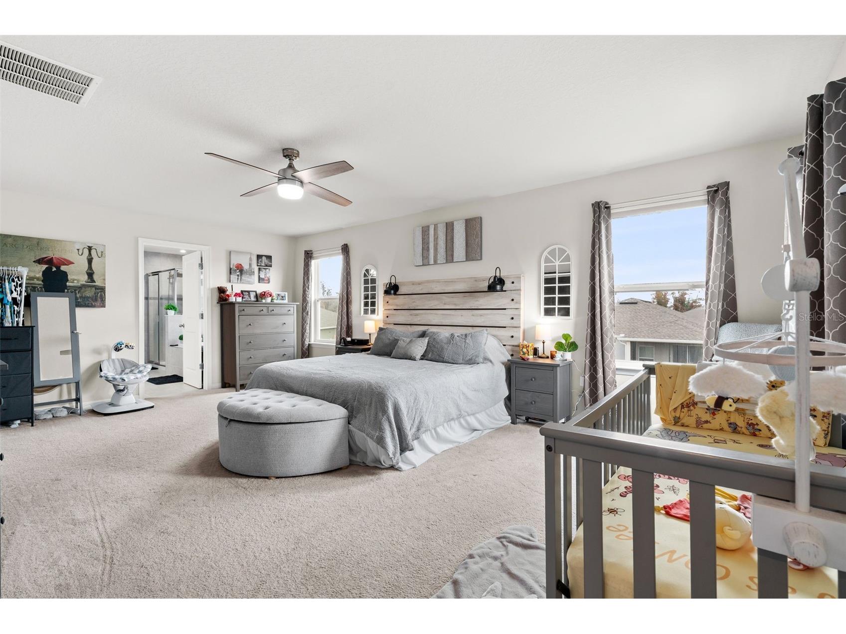 10188 Agave Court Land O Lakes FL 34638 S5142534 image32