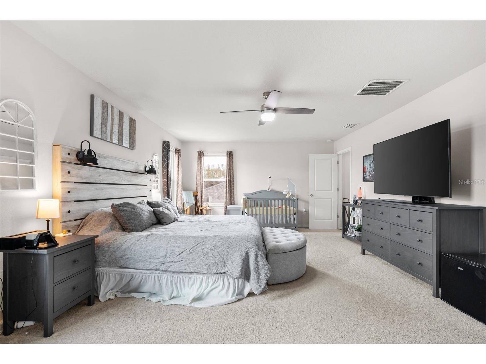 10188 Agave Court Land O Lakes FL 34638 S5142534 image33