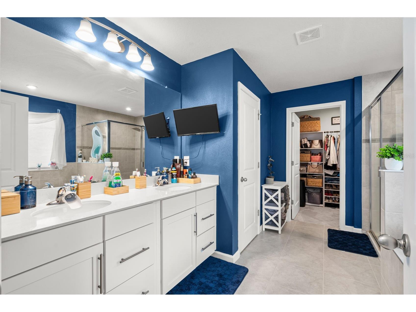 10188 Agave Court Land O Lakes FL 34638 S5142534 image35