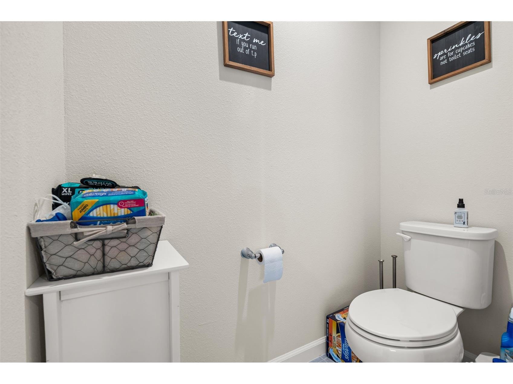 10188 Agave Court Land O Lakes FL 34638 S5142534 image39
