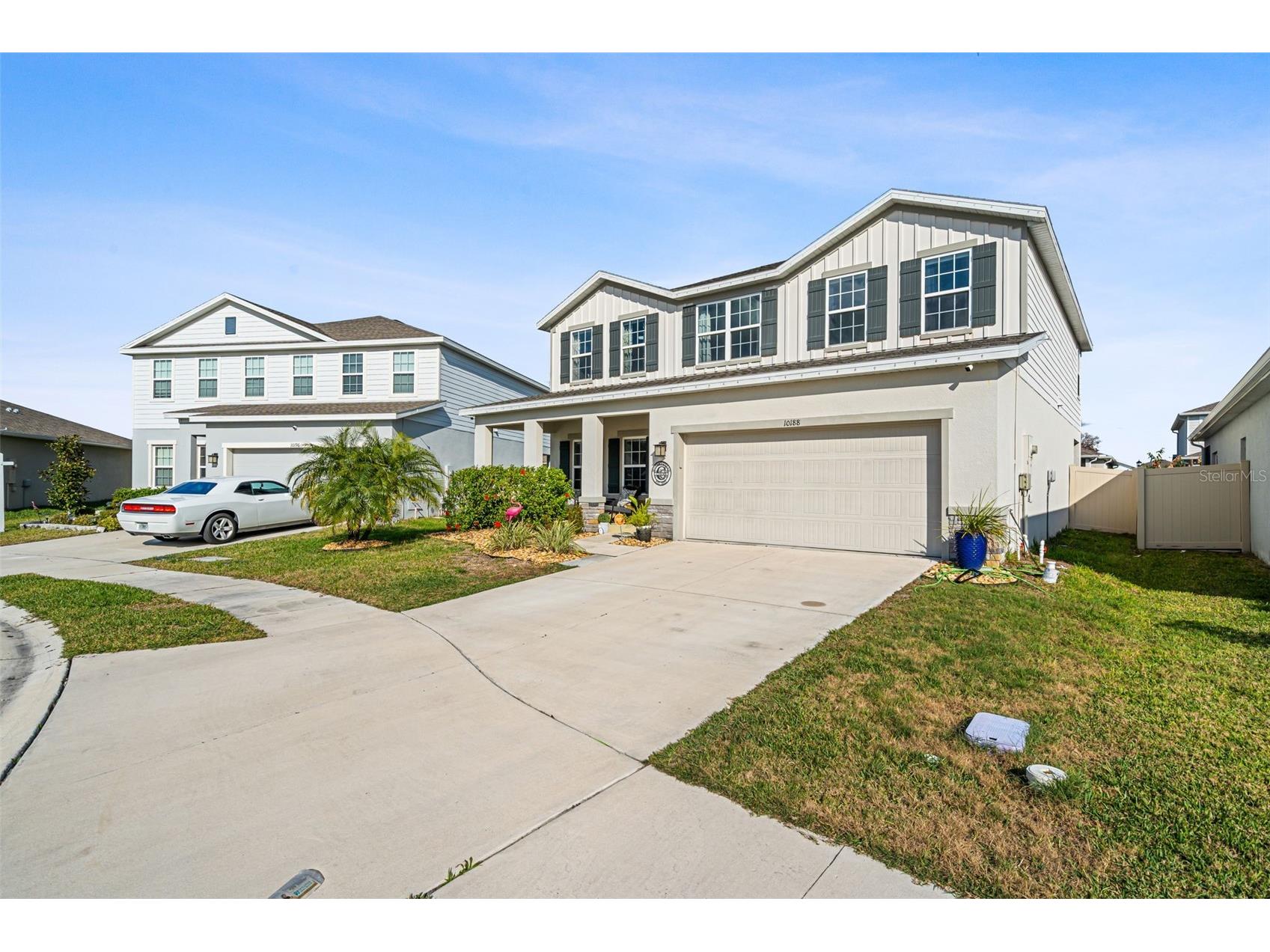 10188 Agave Court Land O Lakes FL 34638 S5142534 image4