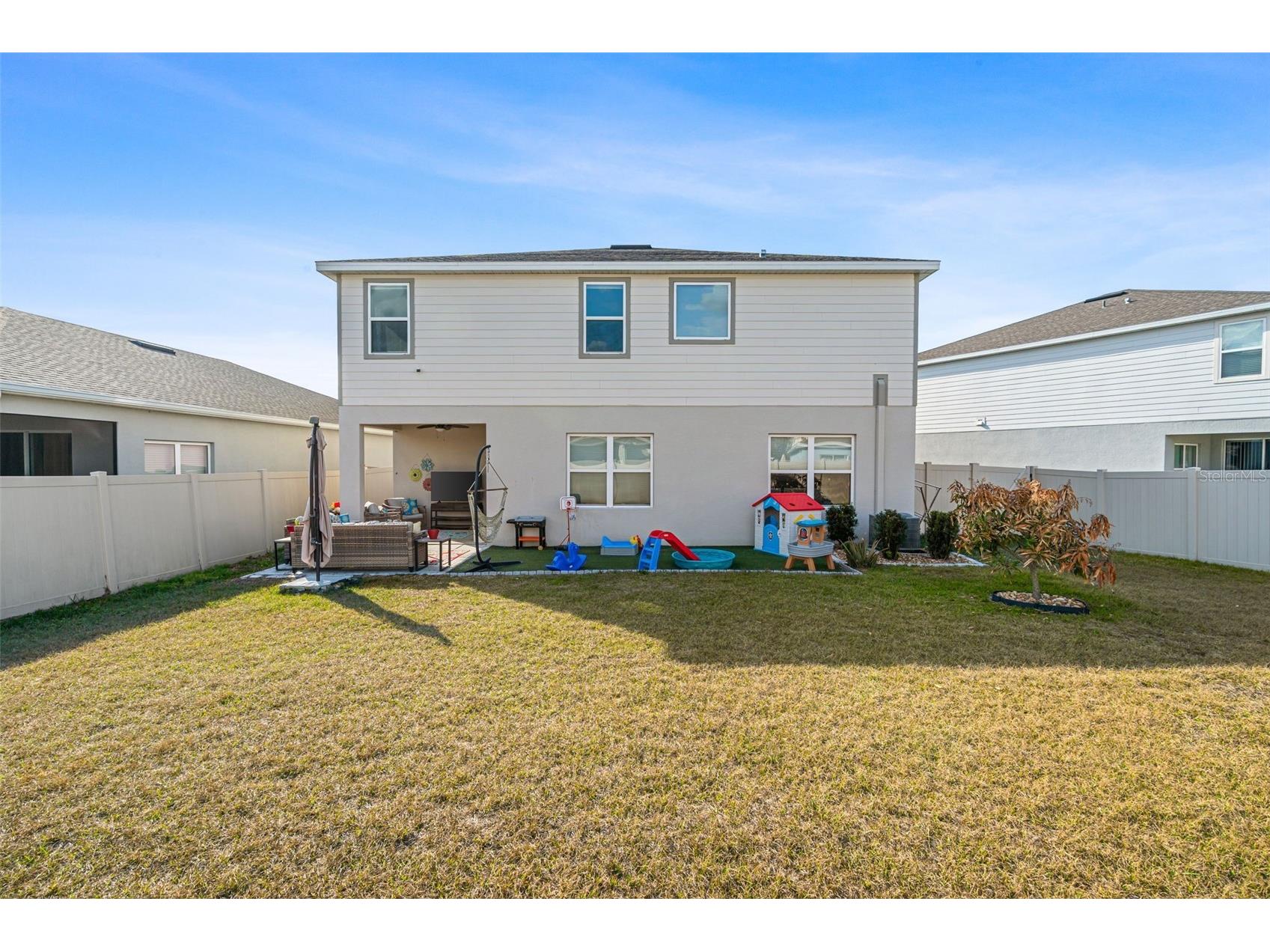 10188 Agave Court Land O Lakes FL 34638 S5142534 image42