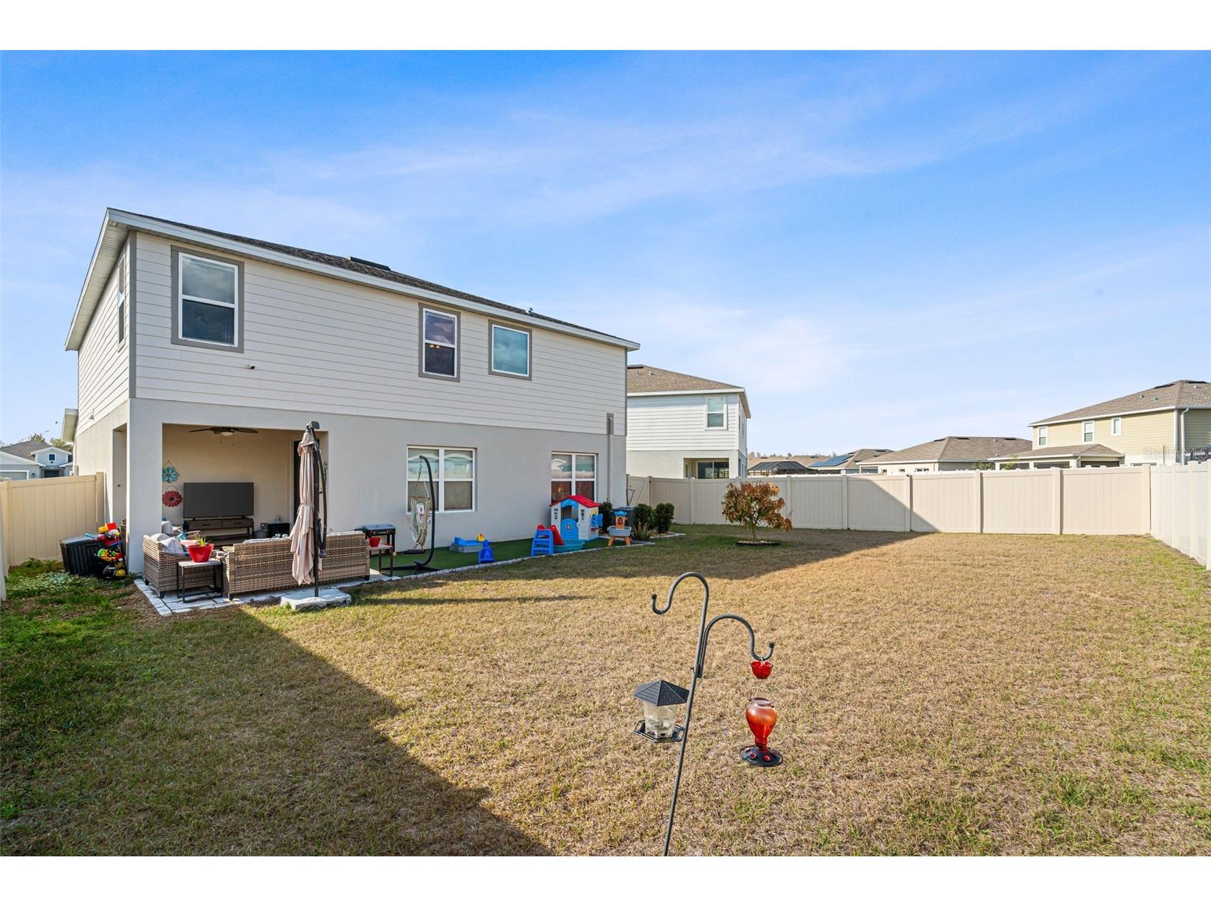 10188 Agave Court Land O Lakes FL 34638 S5142534 image43