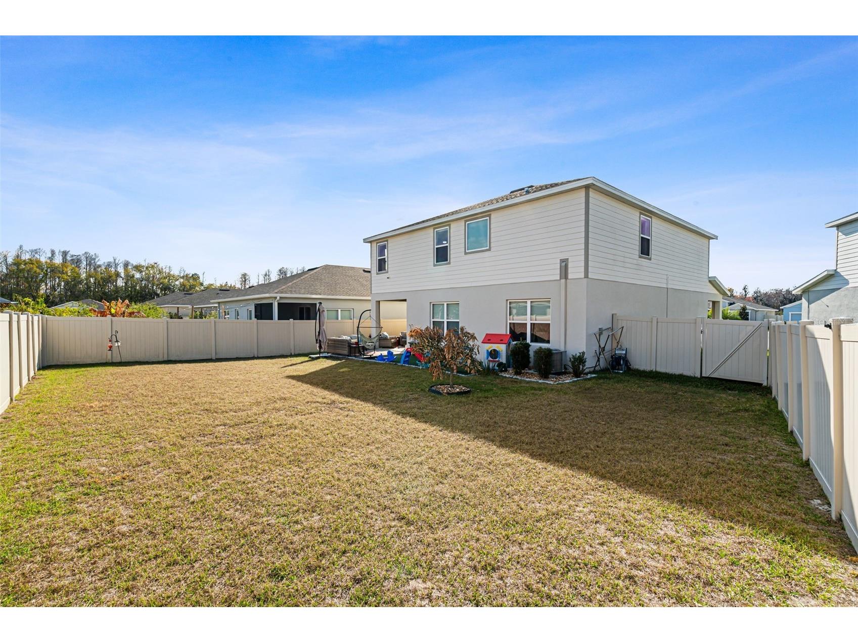 10188 Agave Court Land O Lakes FL 34638 S5142534 image44