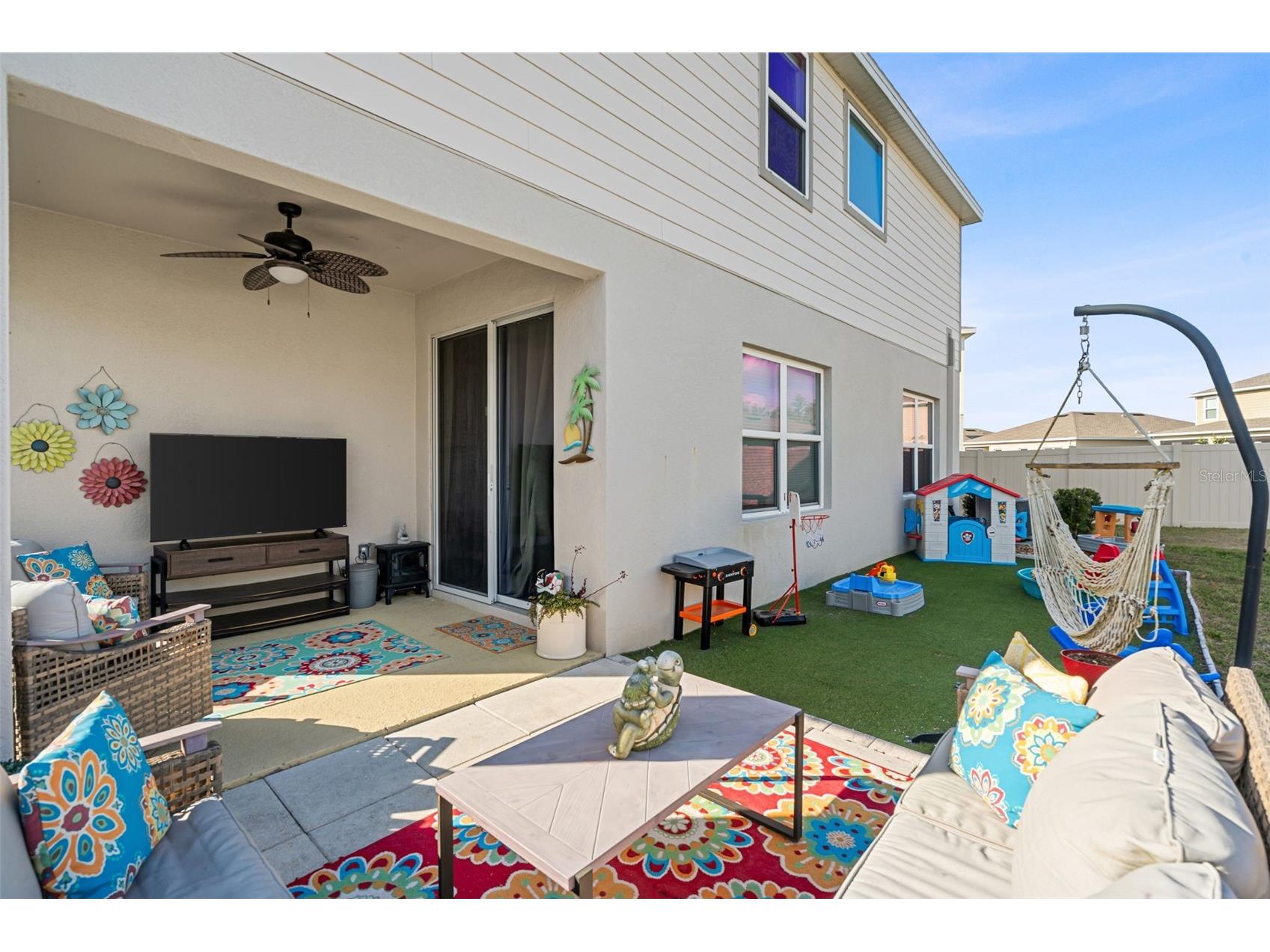 10188 Agave Court Land O Lakes FL 34638 S5142534 image45
