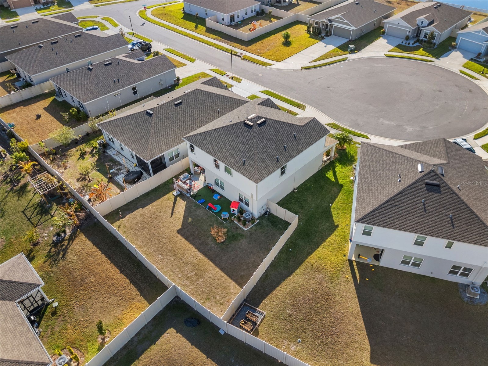 10188 Agave Court Land O Lakes FL 34638 S5142534 image48