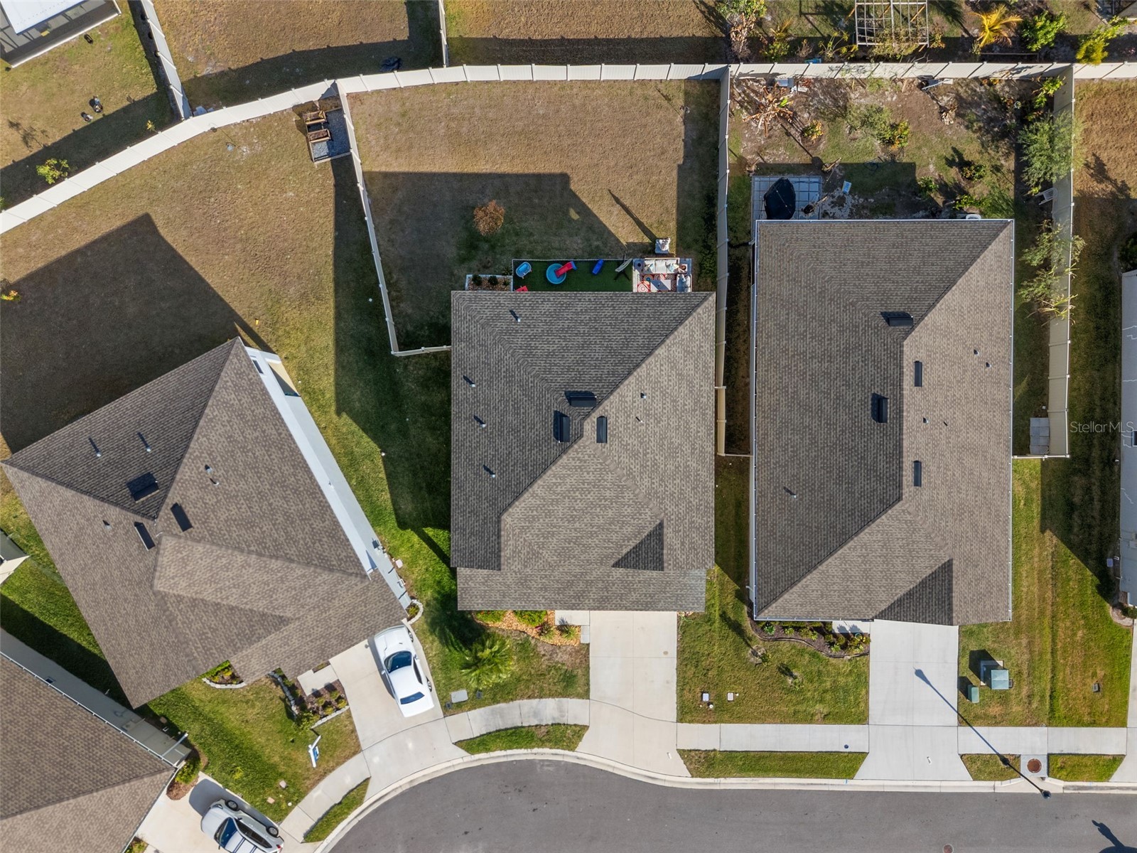10188 Agave Court Land O Lakes FL 34638 S5142534 image50